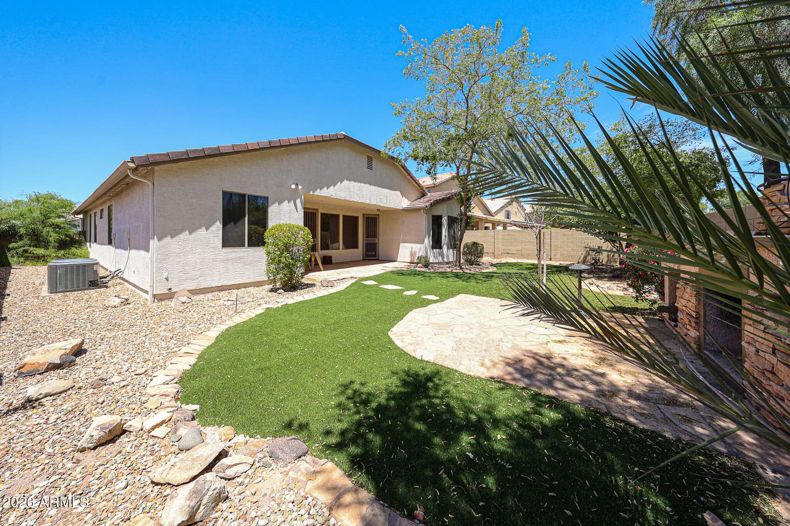 13245 W Jacobson Drive, Litchfield Park, AZ 85340 — photo 5 of 42