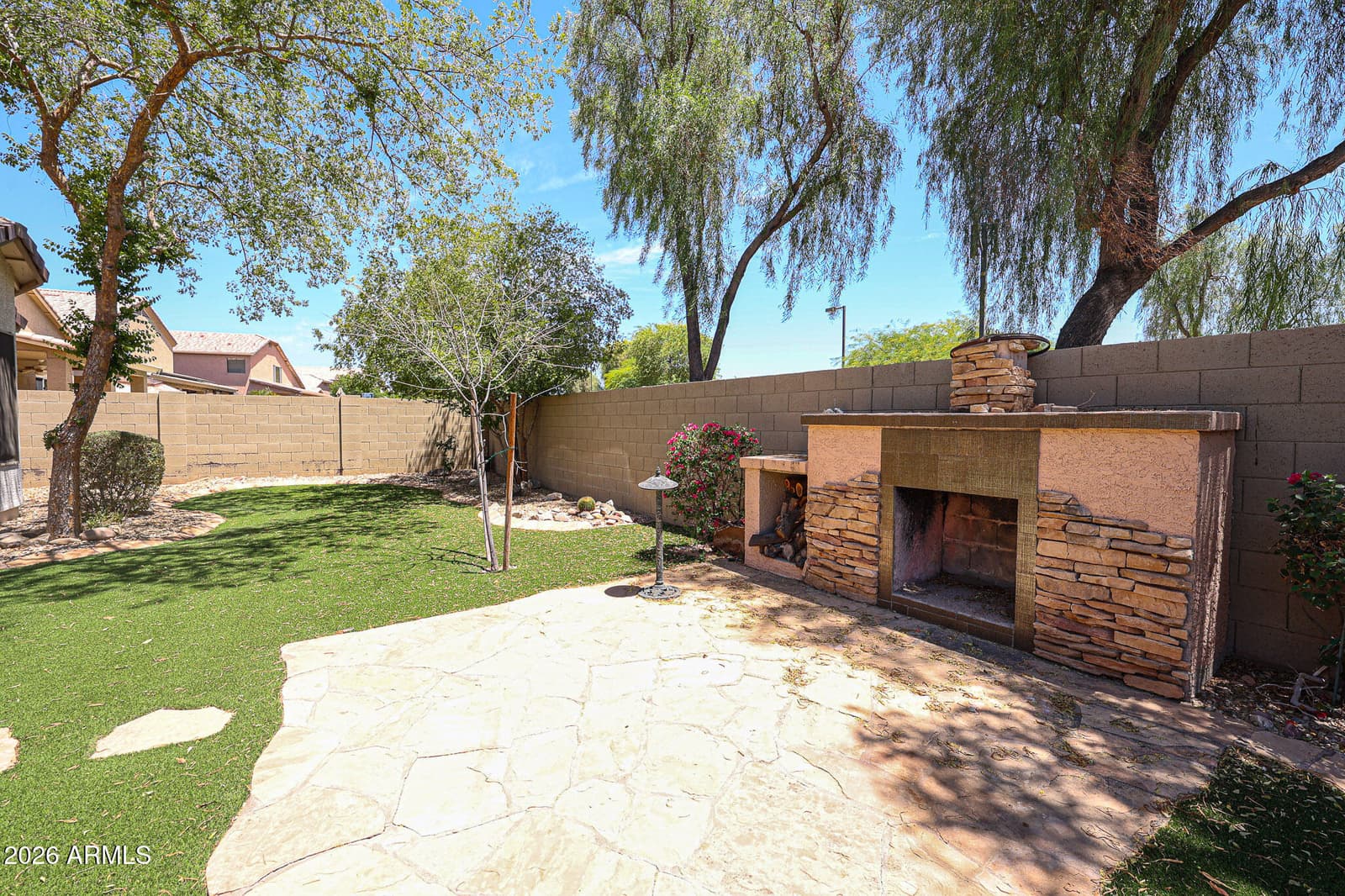 13245 W Jacobson Drive, Litchfield Park, AZ 85340 — photo 2 of 42
