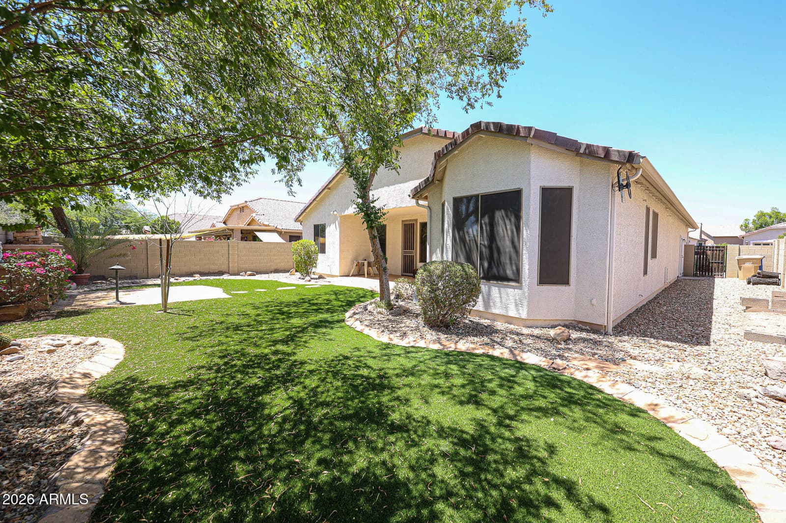 13245 W Jacobson Drive, Litchfield Park, AZ 85340 — photo 38 of 42