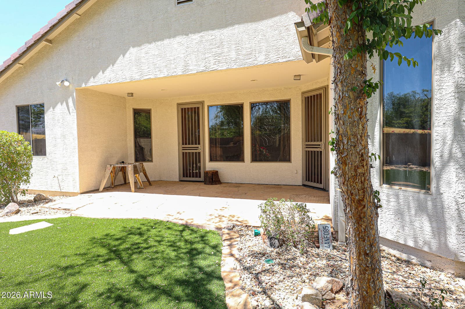 13245 W Jacobson Drive, Litchfield Park, AZ 85340 — photo 39 of 42