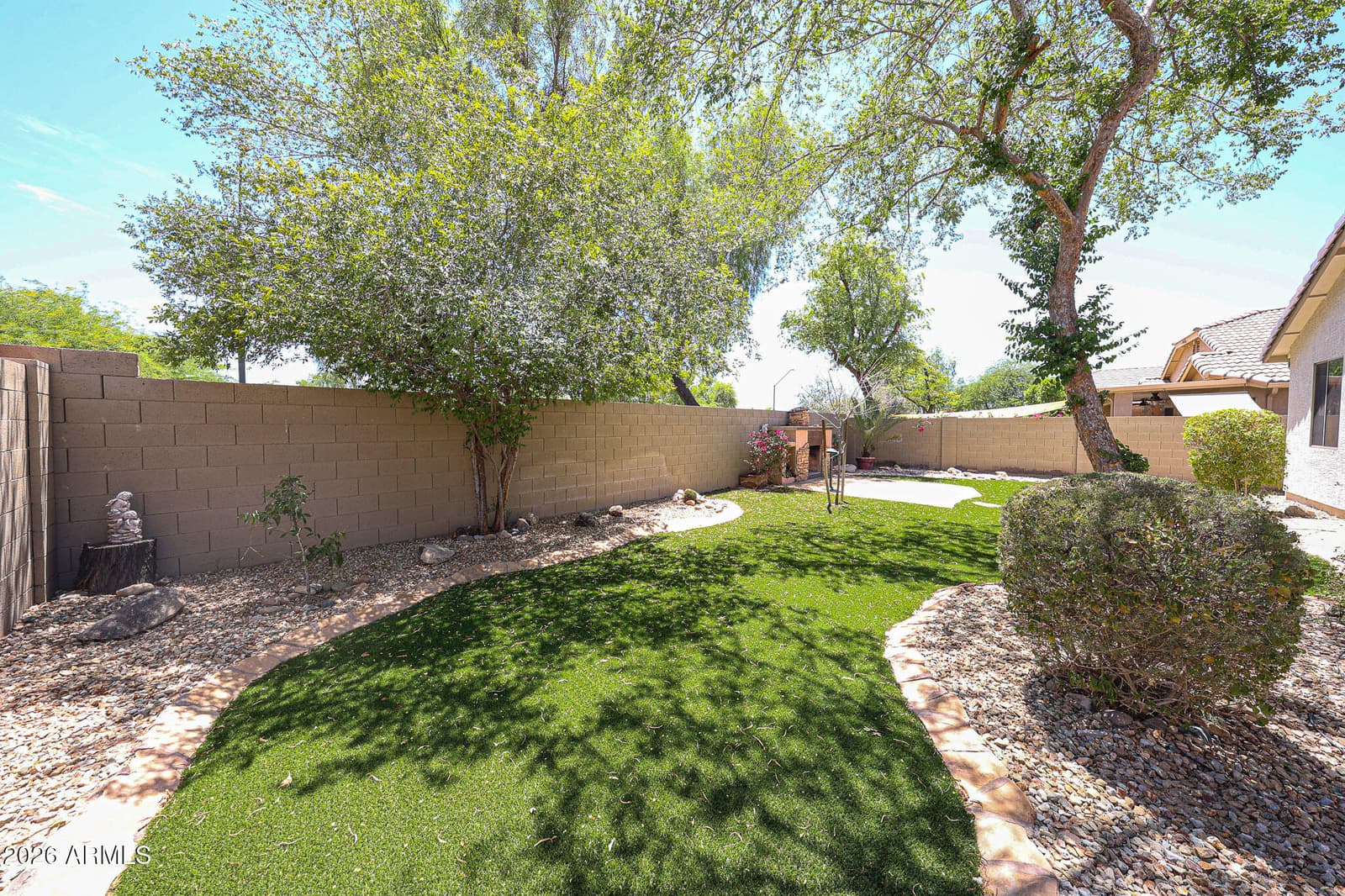 13245 W Jacobson Drive, Litchfield Park, AZ 85340 — photo 40 of 42