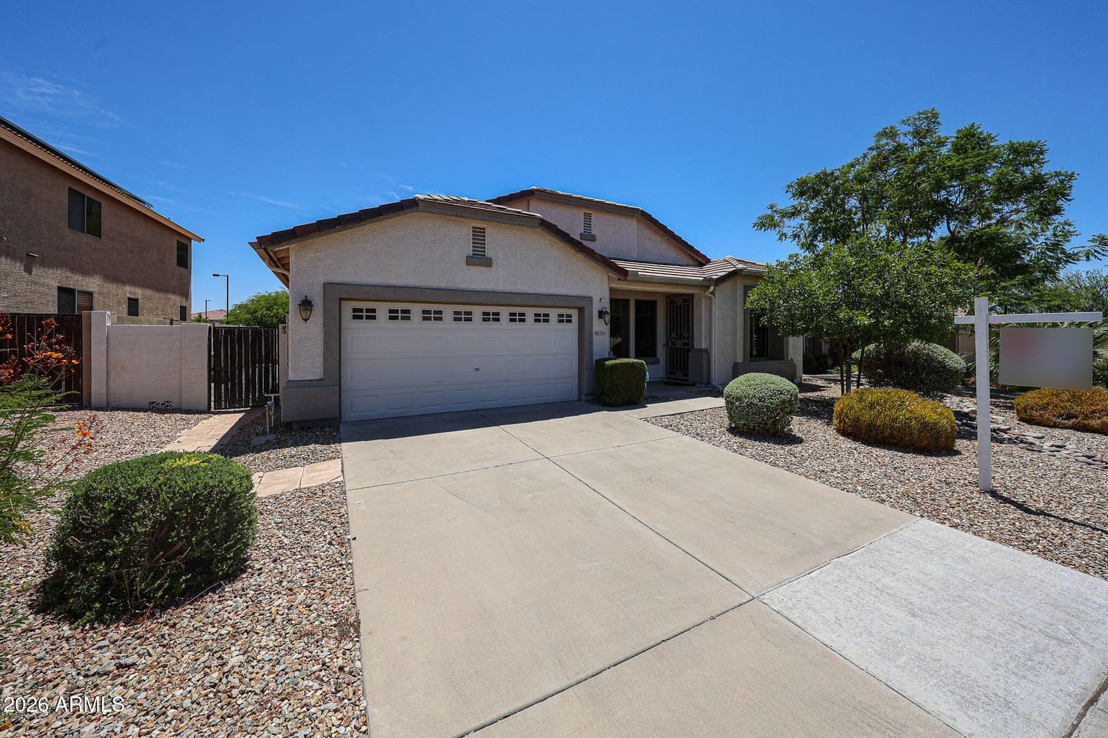 13245 W Jacobson Drive, Litchfield Park, AZ 85340 — photo 41 of 42