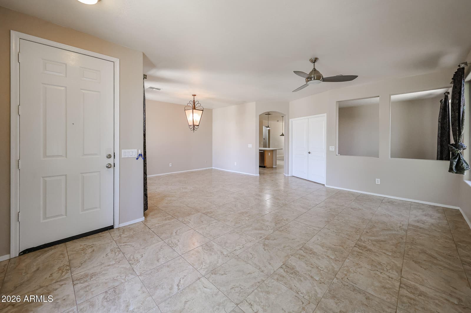 13245 W Jacobson Drive, Litchfield Park, AZ 85340 — photo 7 of 42