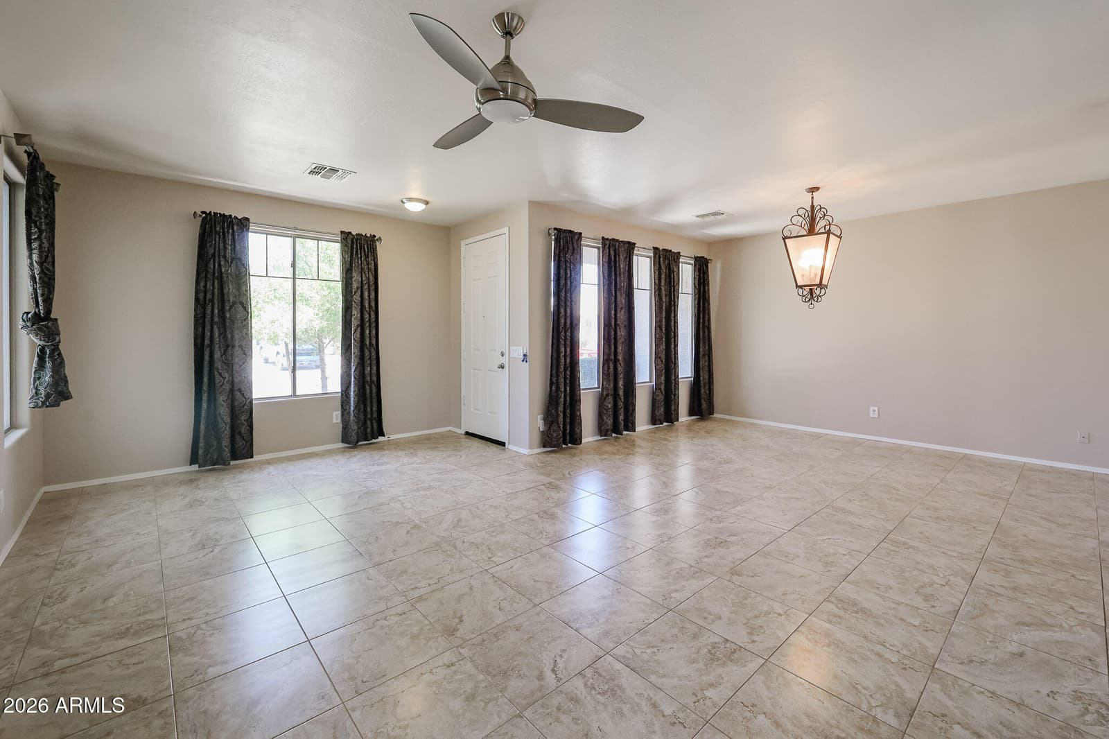 13245 W Jacobson Drive, Litchfield Park, AZ 85340 — photo 8 of 42