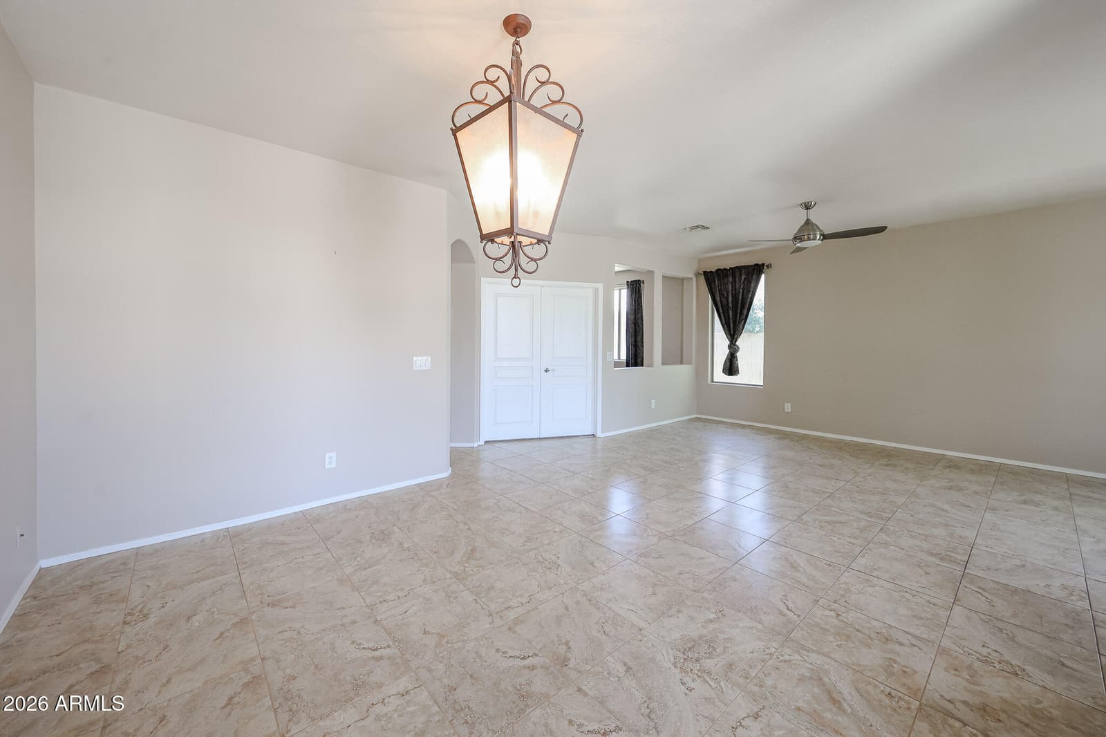 13245 W Jacobson Drive, Litchfield Park, AZ 85340 — photo 10 of 42