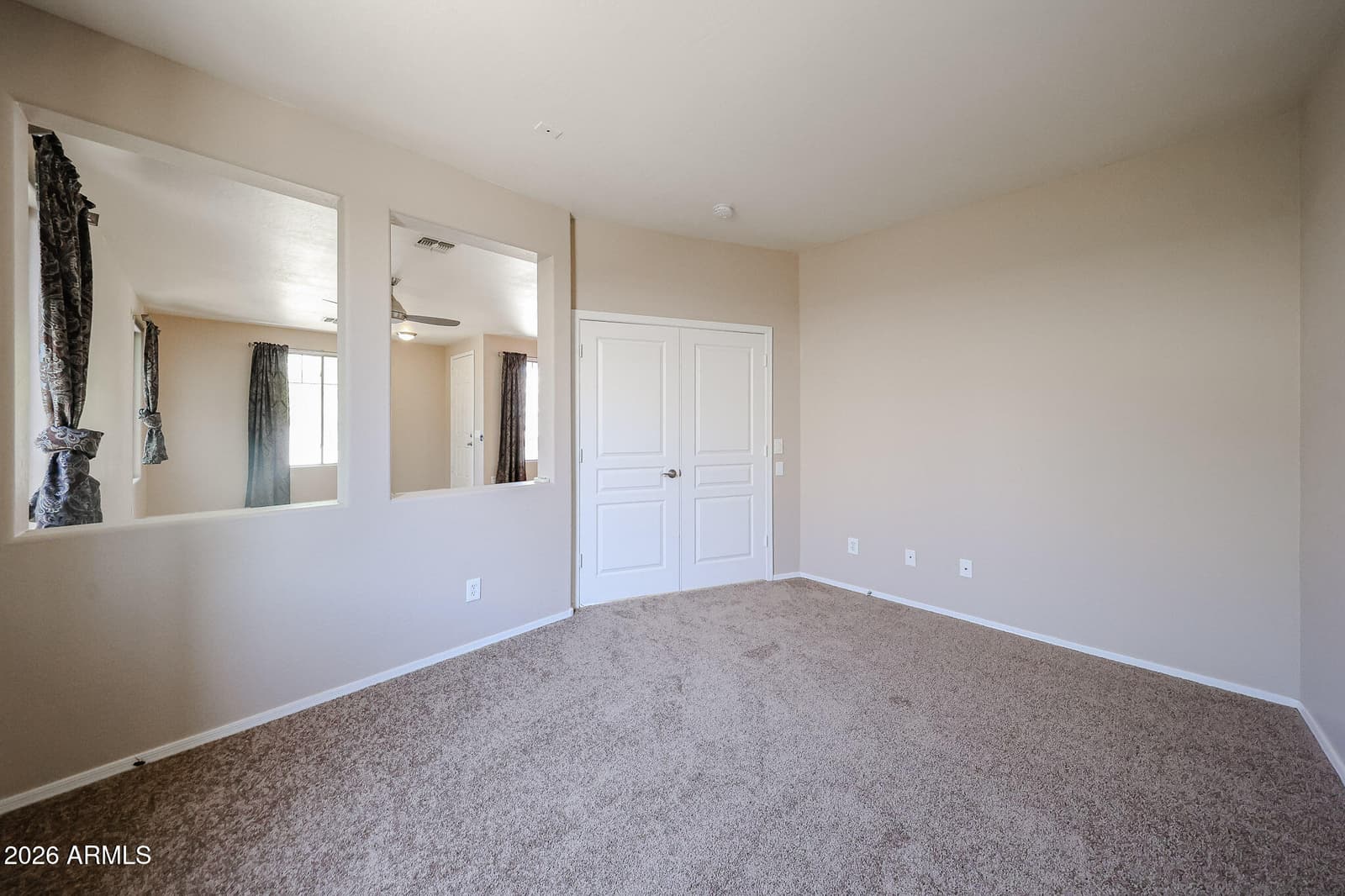 13245 W Jacobson Drive, Litchfield Park, AZ 85340 — photo 12 of 42