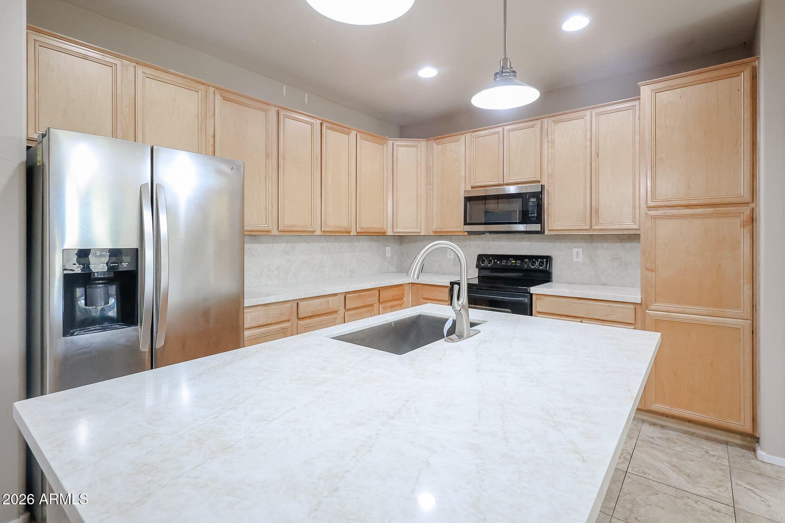 13245 W Jacobson Drive, Litchfield Park, AZ 85340 — photo 3 of 42
