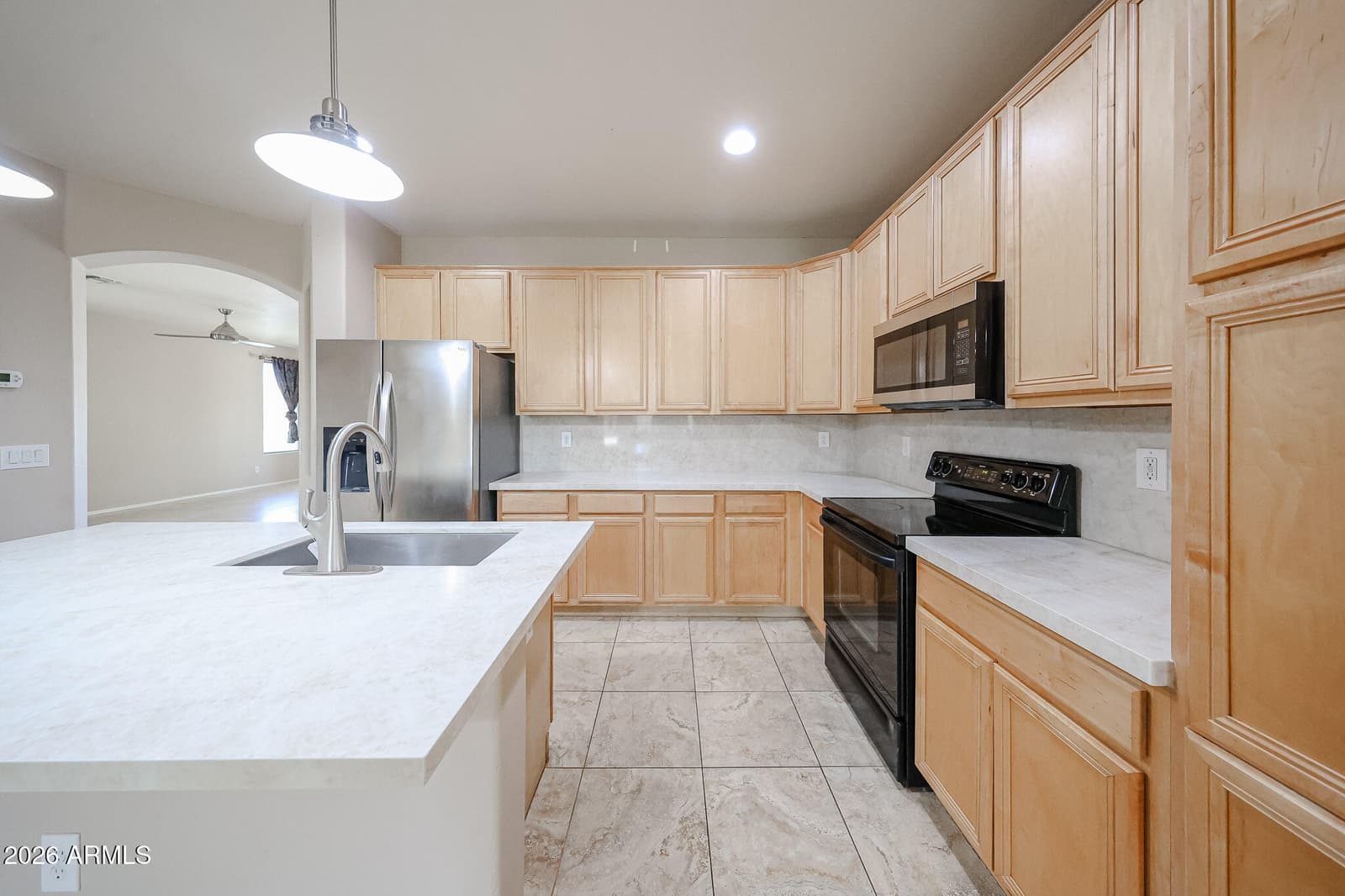 13245 W Jacobson Drive, Litchfield Park, AZ 85340 — photo 13 of 42