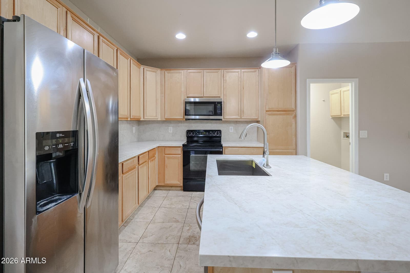 13245 W Jacobson Drive, Litchfield Park, AZ 85340 — photo 14 of 42