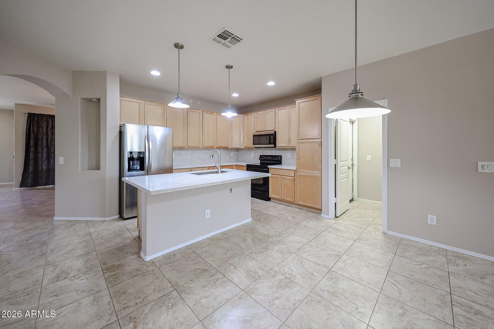 13245 W Jacobson Drive, Litchfield Park, AZ 85340 — photo 15 of 42