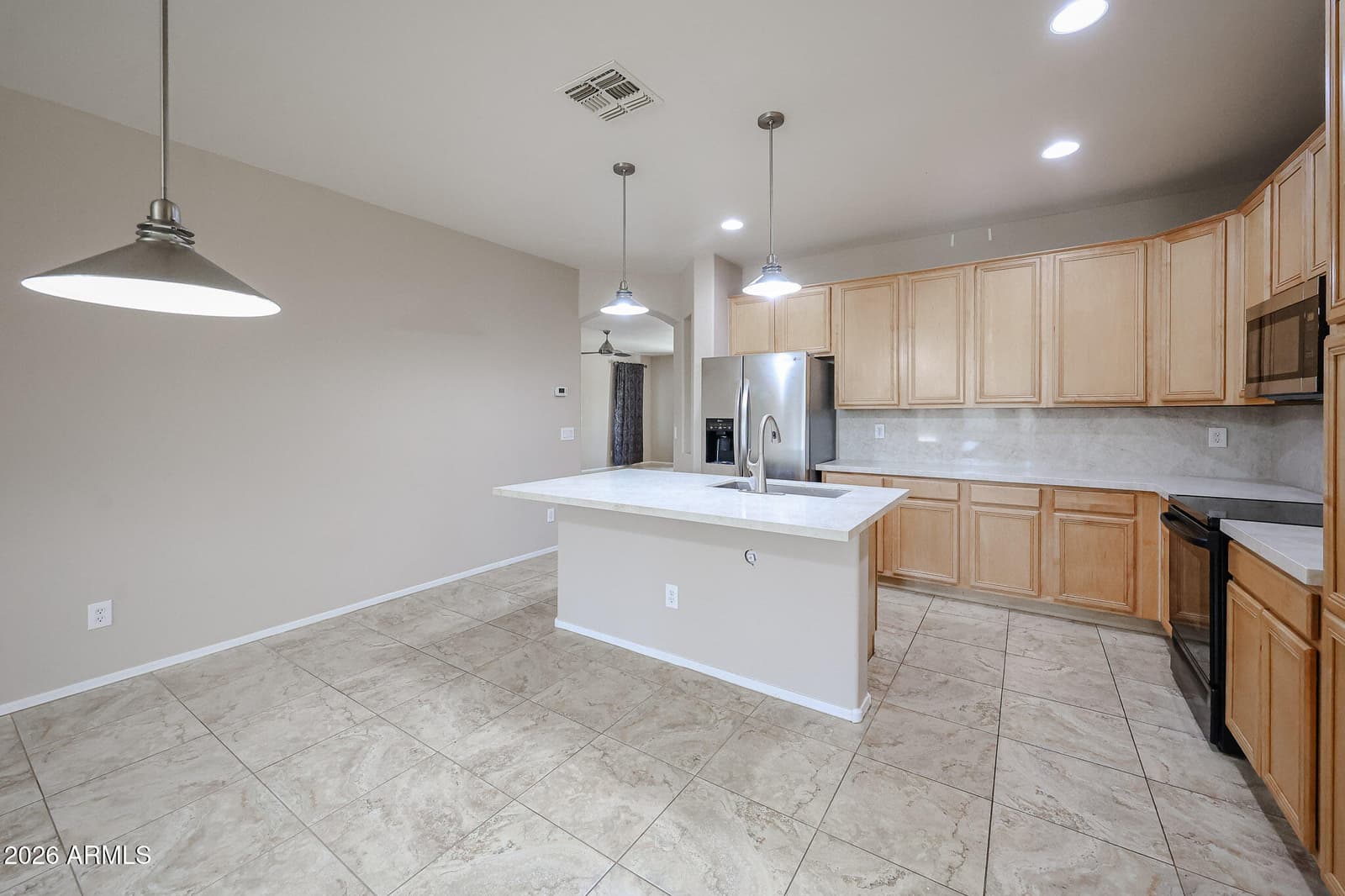 13245 W Jacobson Drive, Litchfield Park, AZ 85340 — photo 16 of 42