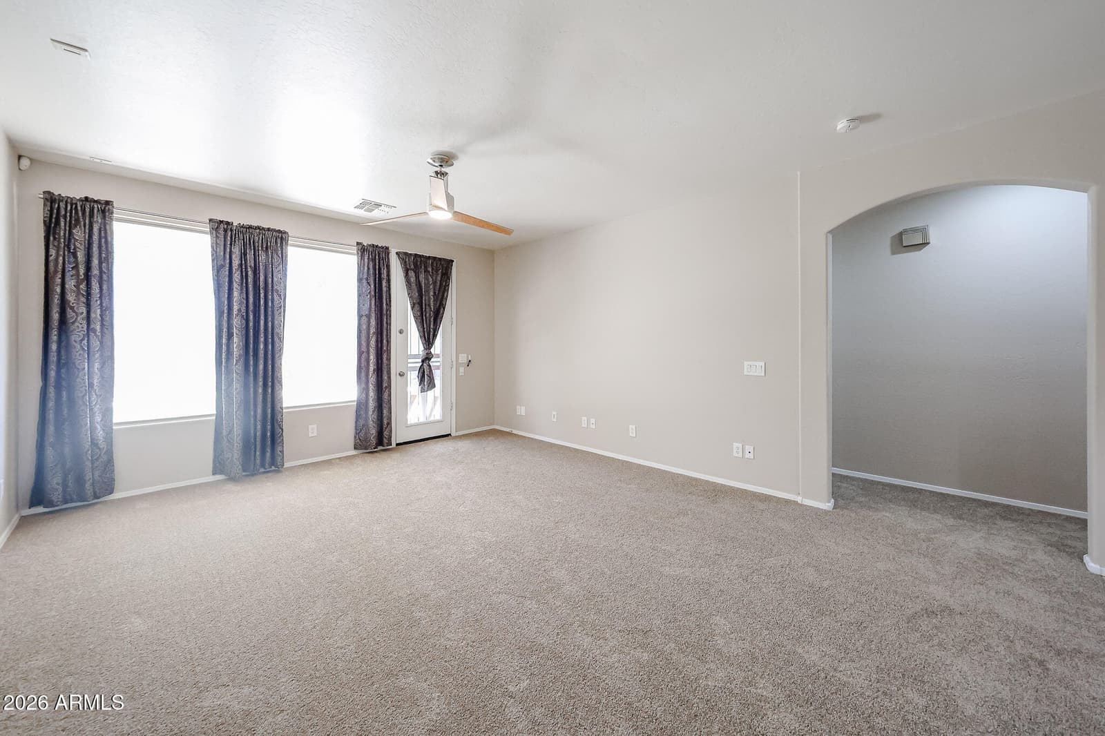 13245 W Jacobson Drive, Litchfield Park, AZ 85340 — photo 17 of 42