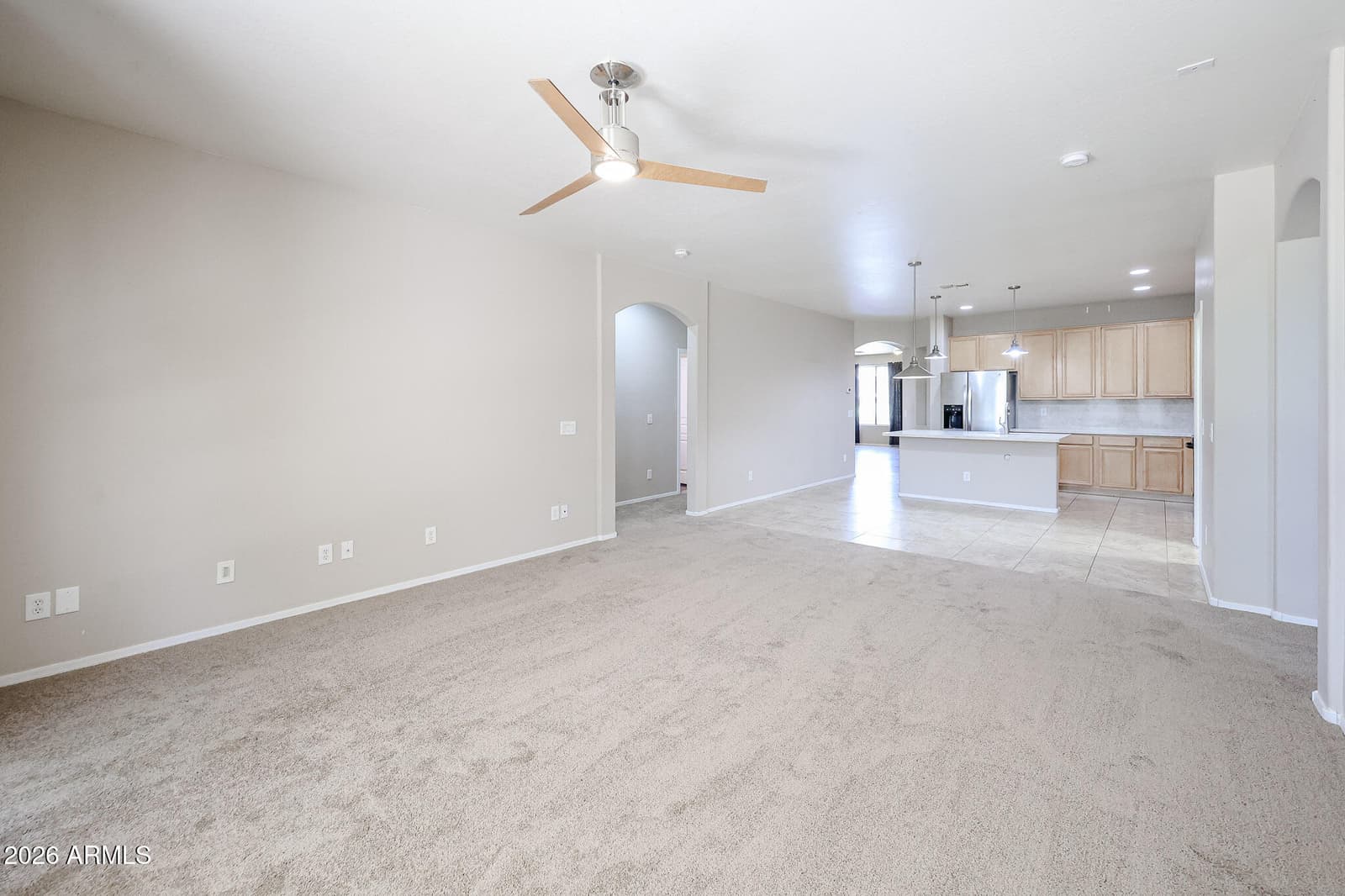13245 W Jacobson Drive, Litchfield Park, AZ 85340 — photo 18 of 42