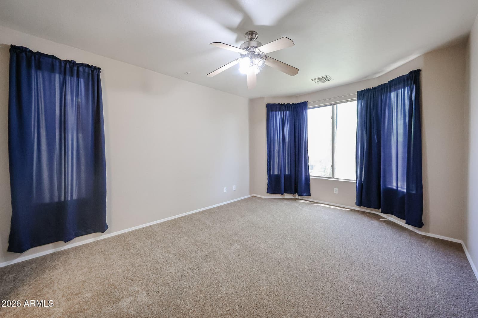 13245 W Jacobson Drive, Litchfield Park, AZ 85340 — photo 19 of 42