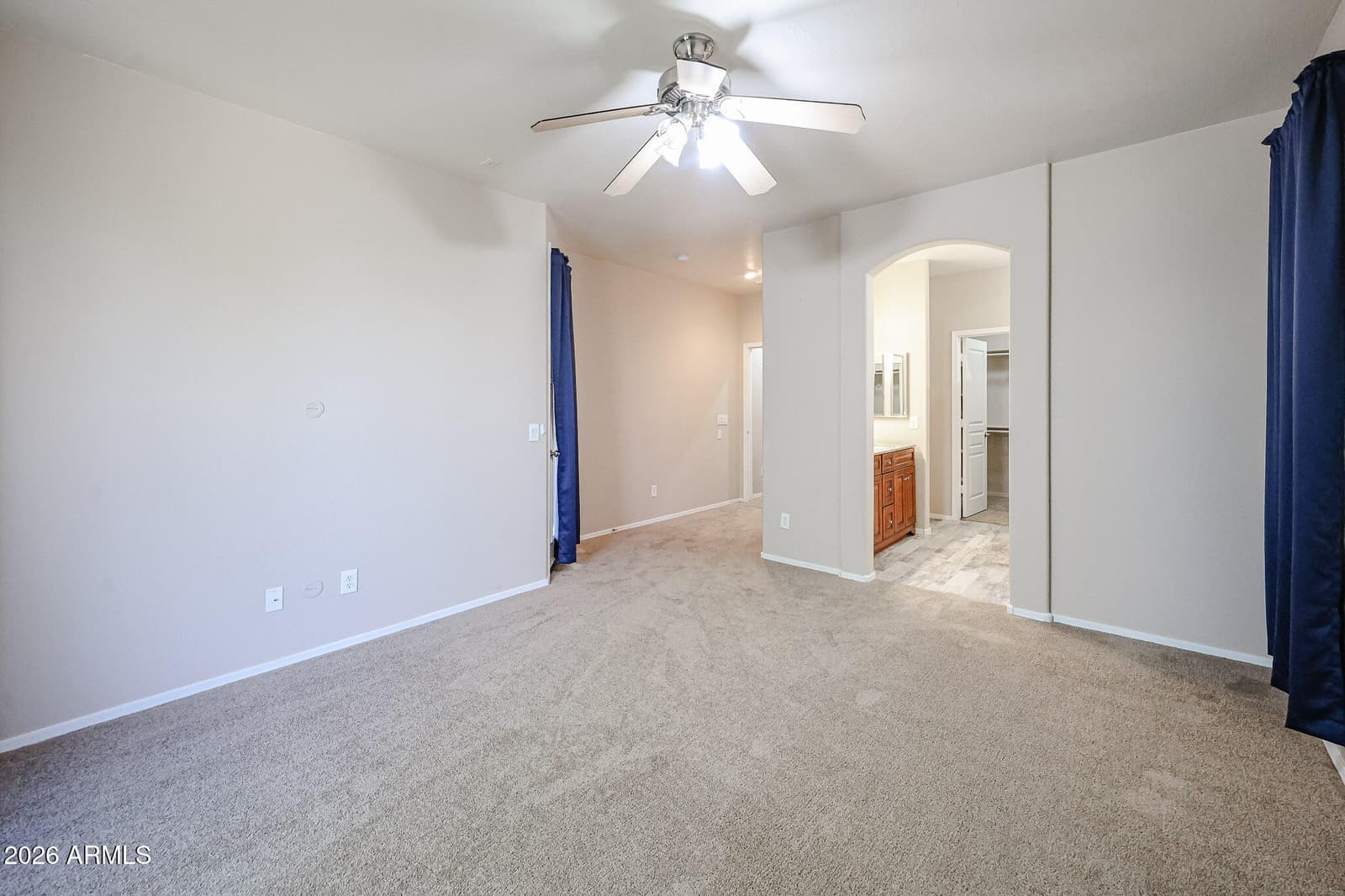 13245 W Jacobson Drive, Litchfield Park, AZ 85340 — photo 21 of 42