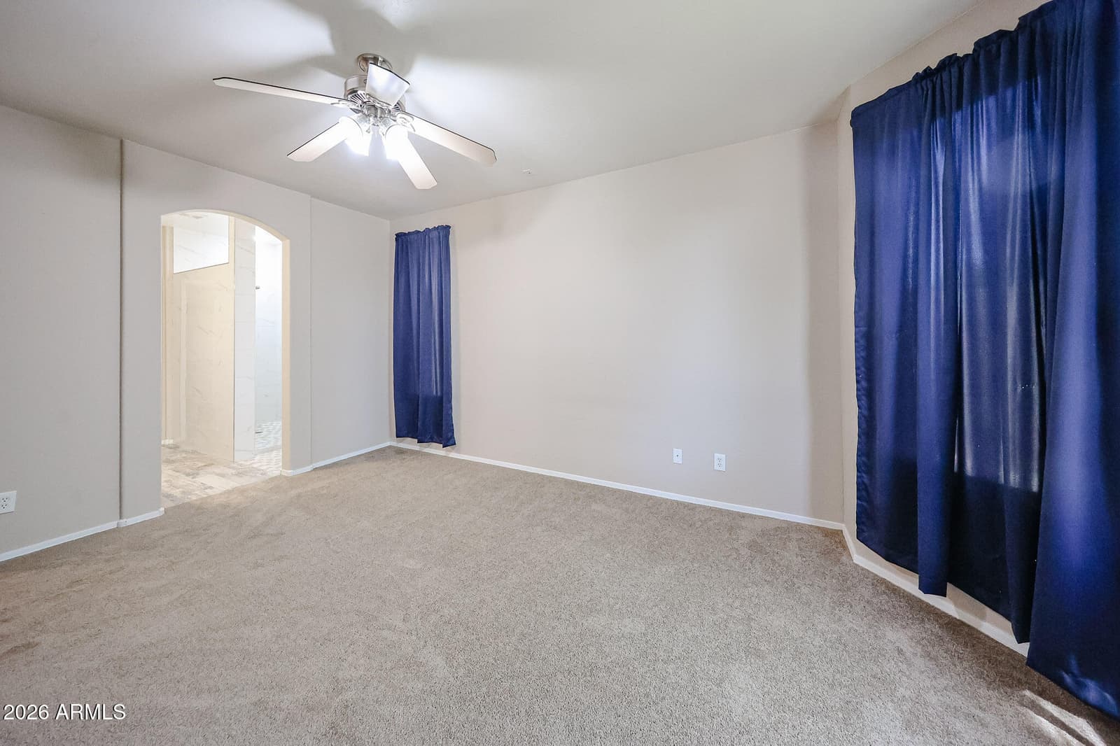 13245 W Jacobson Drive, Litchfield Park, AZ 85340 — photo 22 of 42
