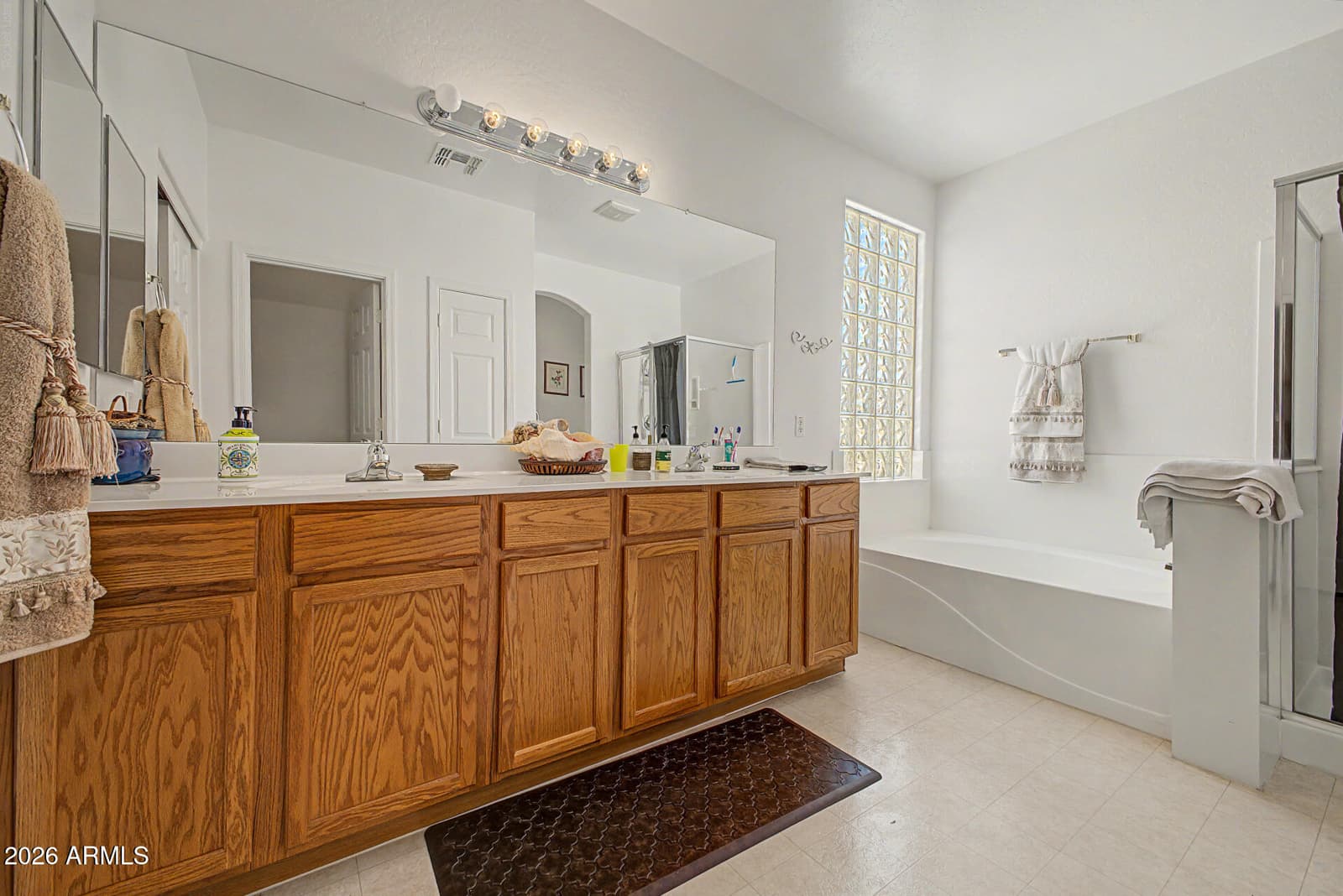 1300 E BOSI Court, San Tan Valley, AZ 85140 — photo 14 of 28