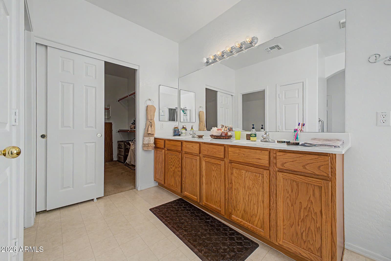 1300 E BOSI Court, San Tan Valley, AZ 85140 — photo 15 of 28