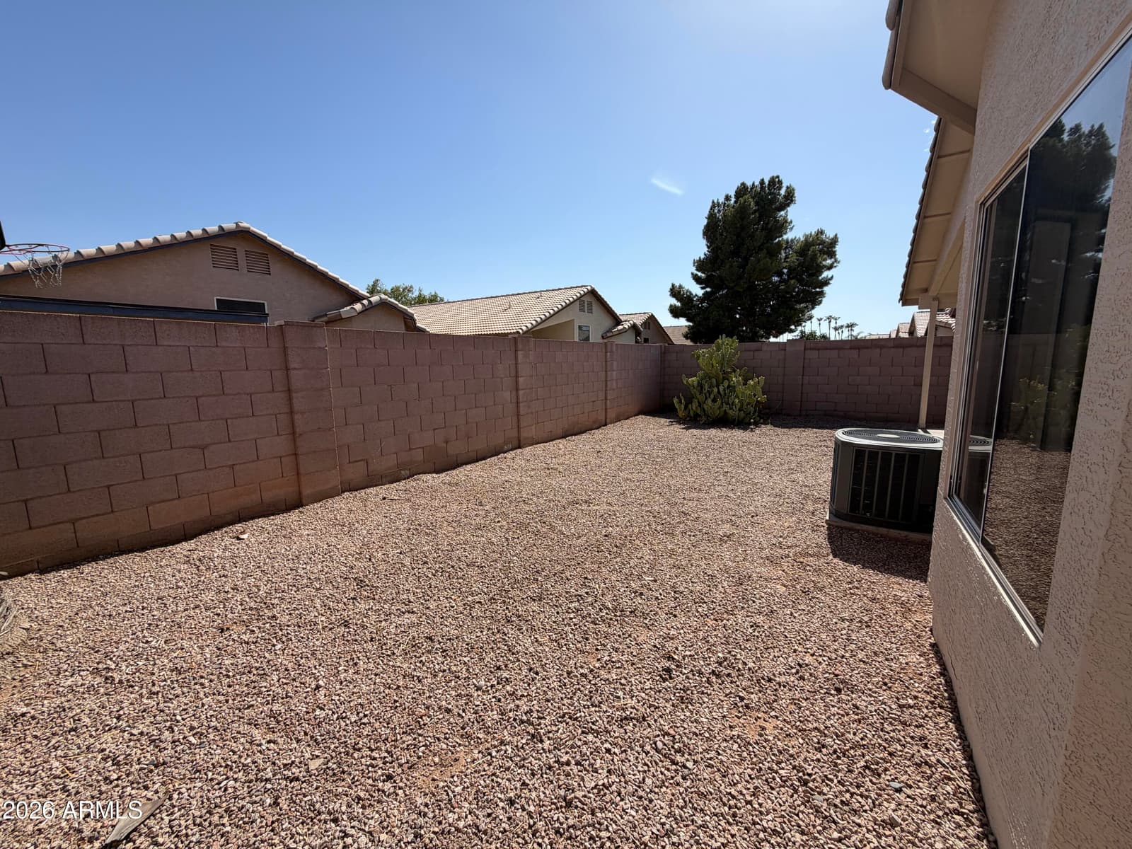 141 W SHANNON Street, Gilbert, AZ 85233 — photo 43 of 45