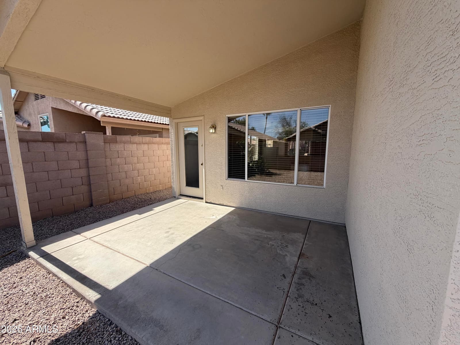 141 W SHANNON Street, Gilbert, AZ 85233 — photo 40 of 45