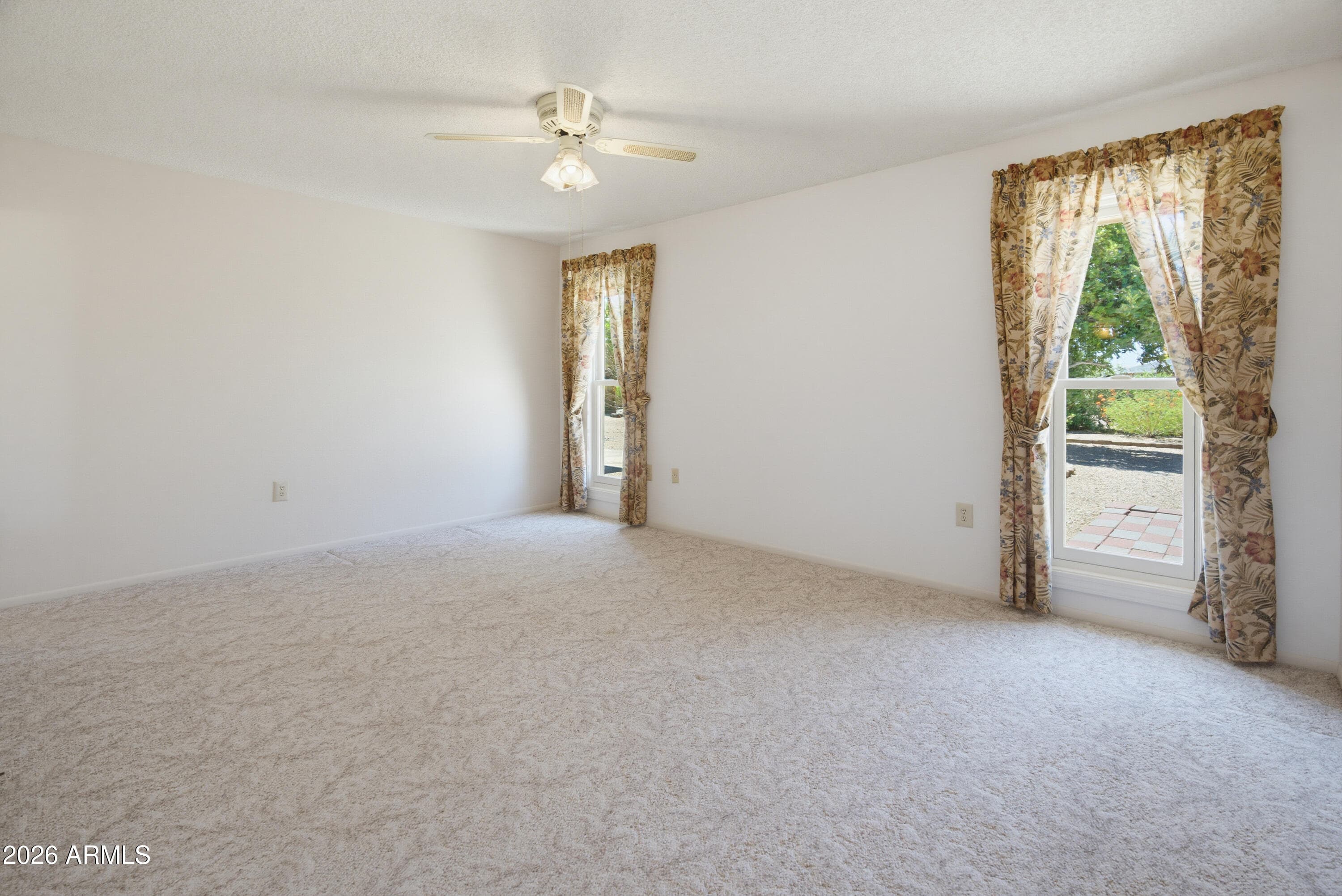 17619 N BUNTLINE Drive, Sun City West, AZ 85375 — photo 5 of 26