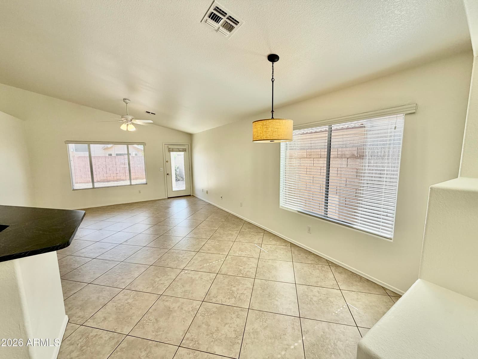 141 W SHANNON Street, Gilbert, AZ 85233 — photo 8 of 45