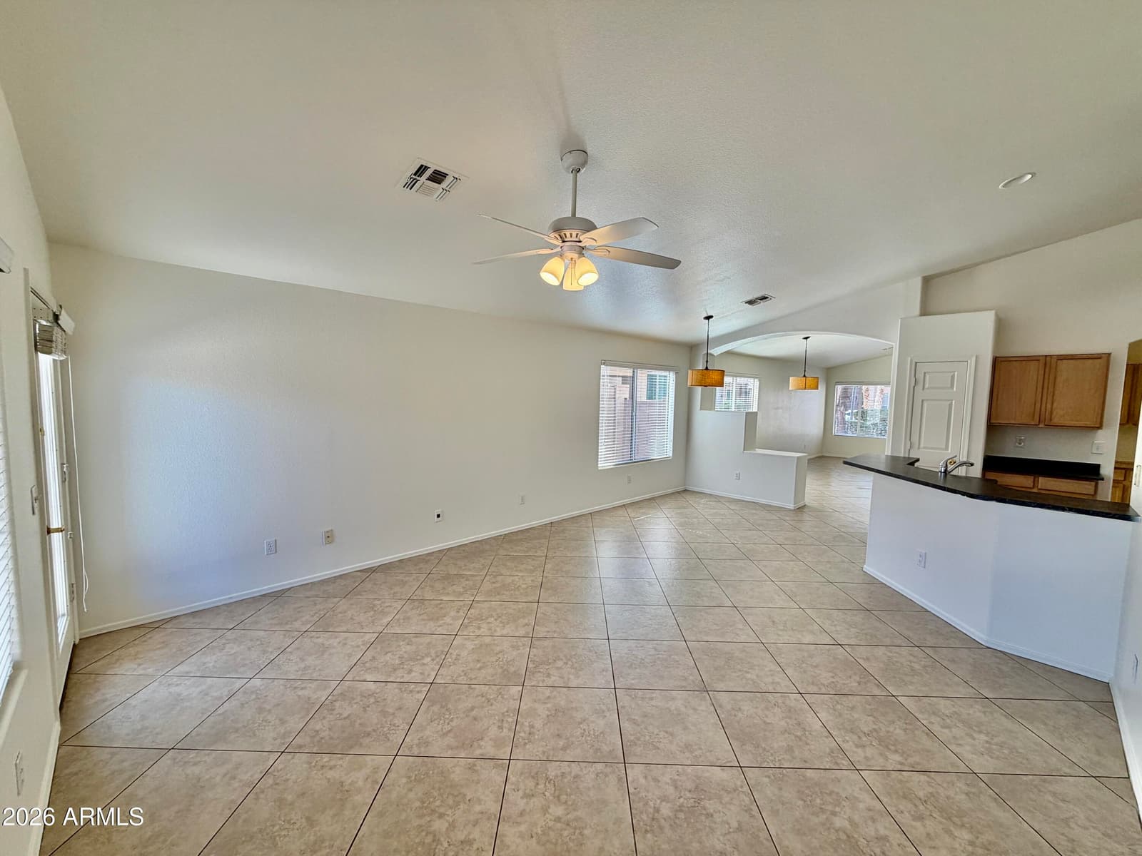 141 W SHANNON Street, Gilbert, AZ 85233 — photo 11 of 45