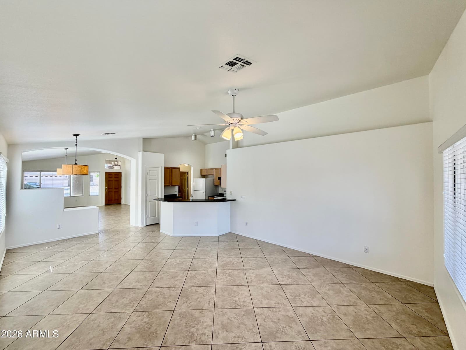 141 W SHANNON Street, Gilbert, AZ 85233 — photo 12 of 45