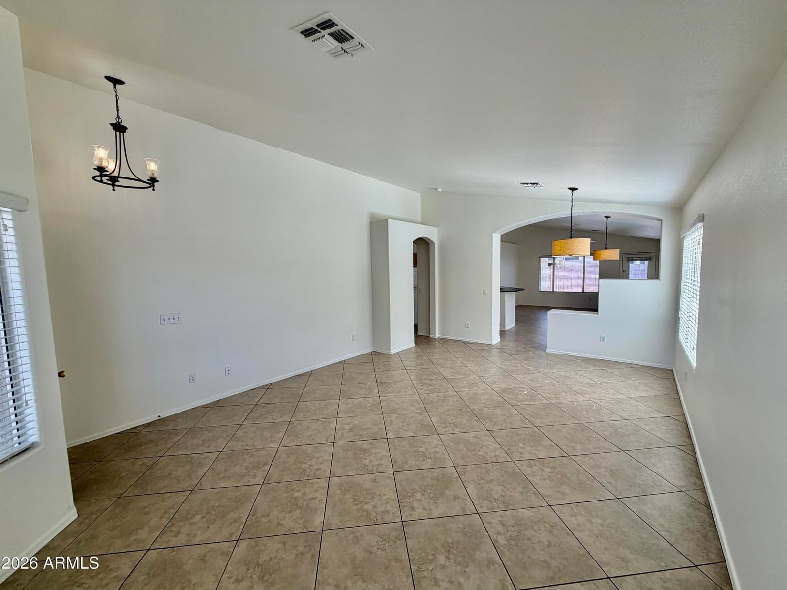 141 W SHANNON Street, Gilbert, AZ 85233 — photo 16 of 45