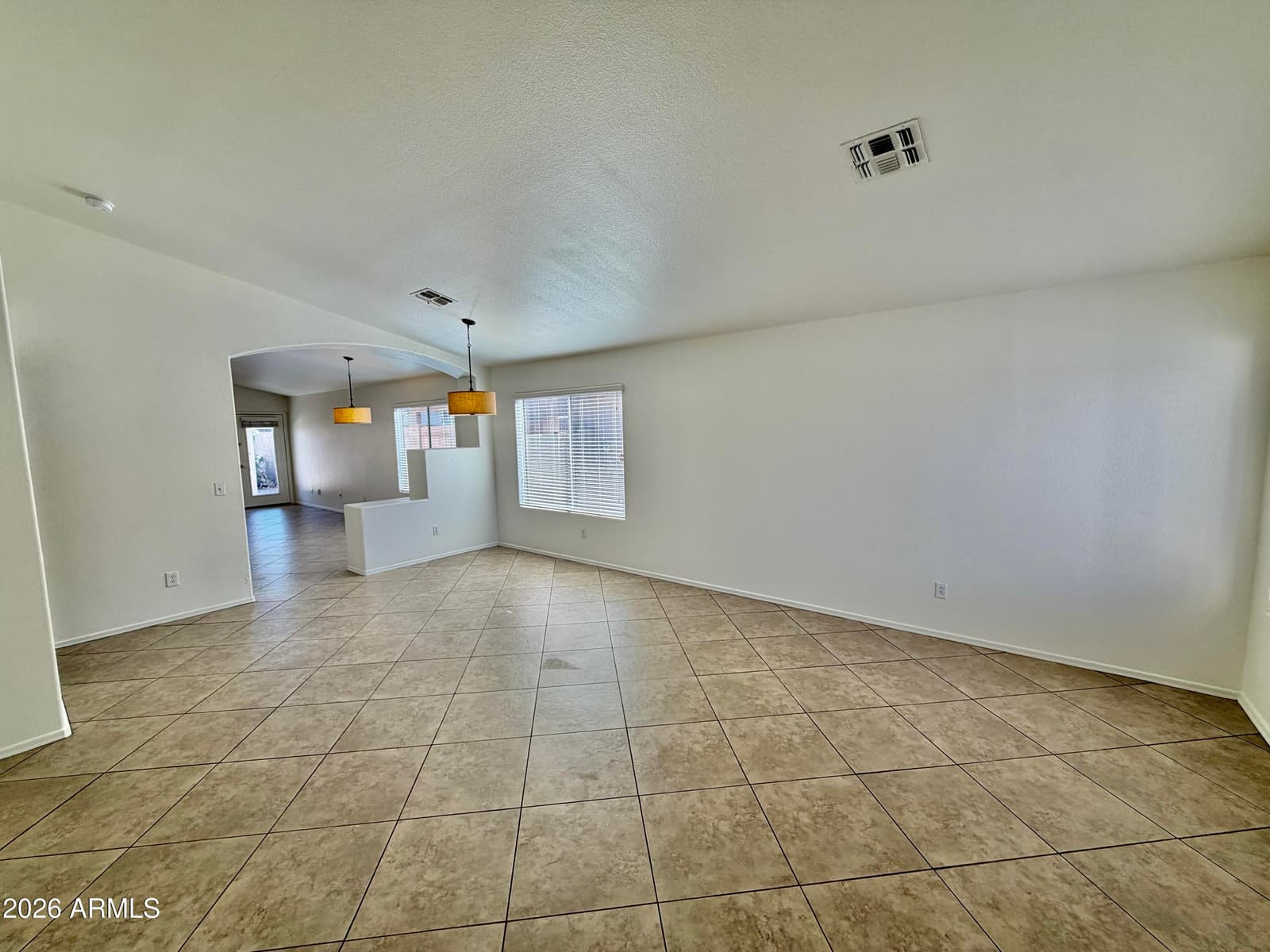 141 W SHANNON Street, Gilbert, AZ 85233 — photo 15 of 45