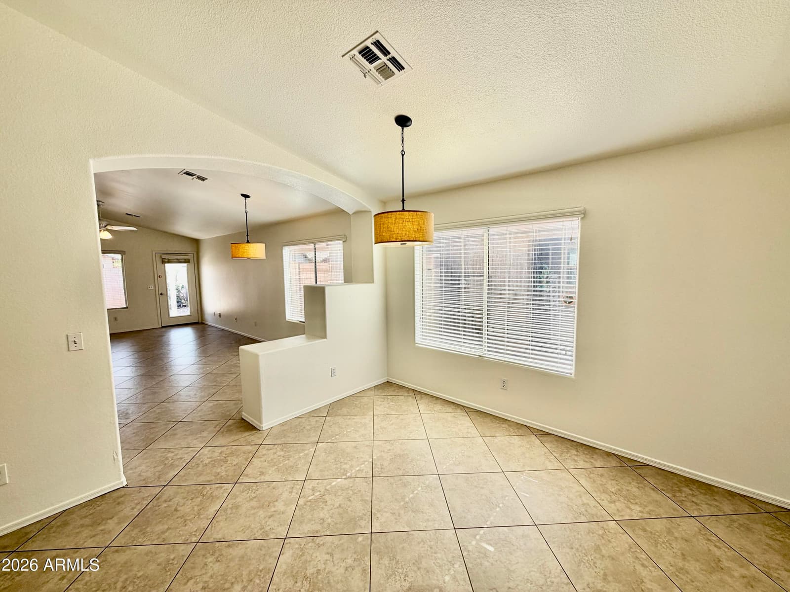 141 W SHANNON Street, Gilbert, AZ 85233 — photo 17 of 45