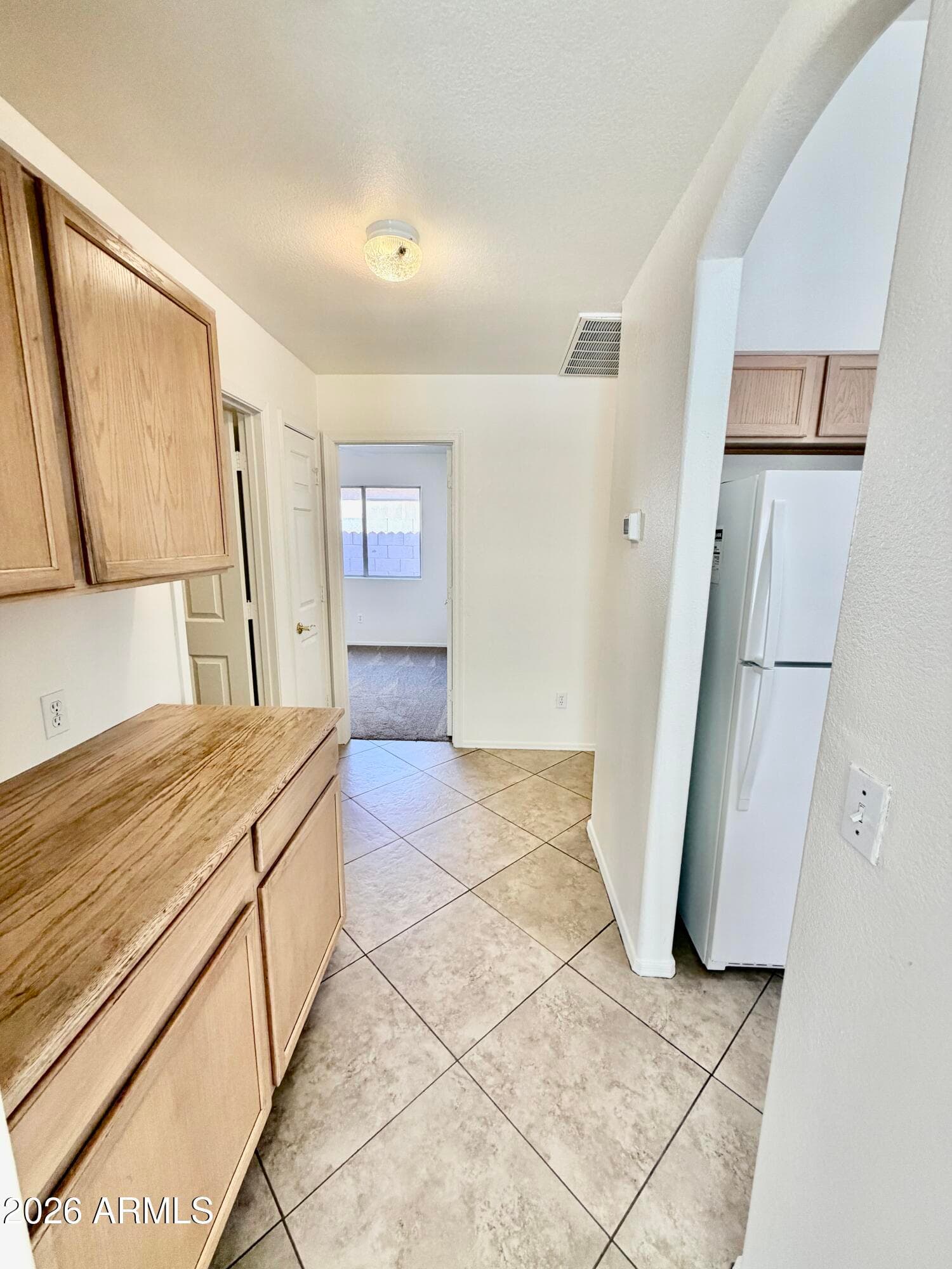 141 W SHANNON Street, Gilbert, AZ 85233 — photo 18 of 45