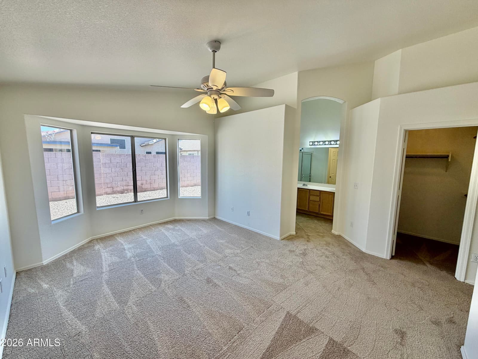 141 W SHANNON Street, Gilbert, AZ 85233 — photo 20 of 45
