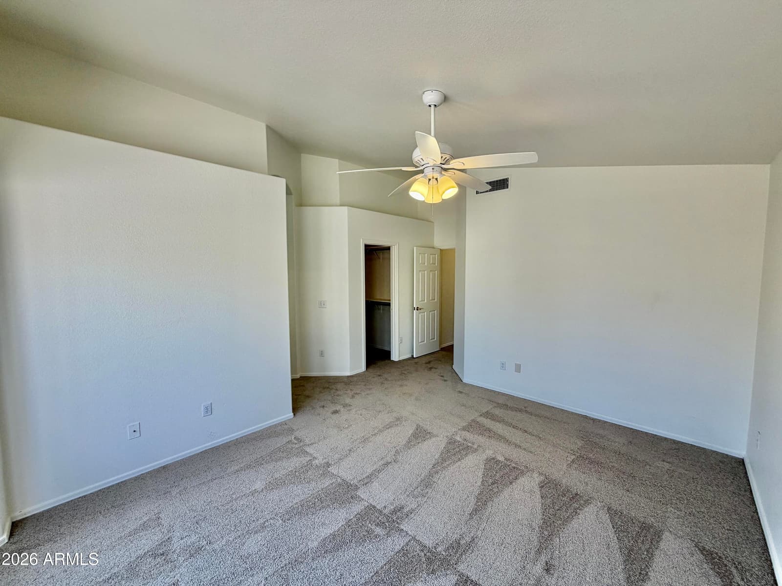 141 W SHANNON Street, Gilbert, AZ 85233 — photo 22 of 45