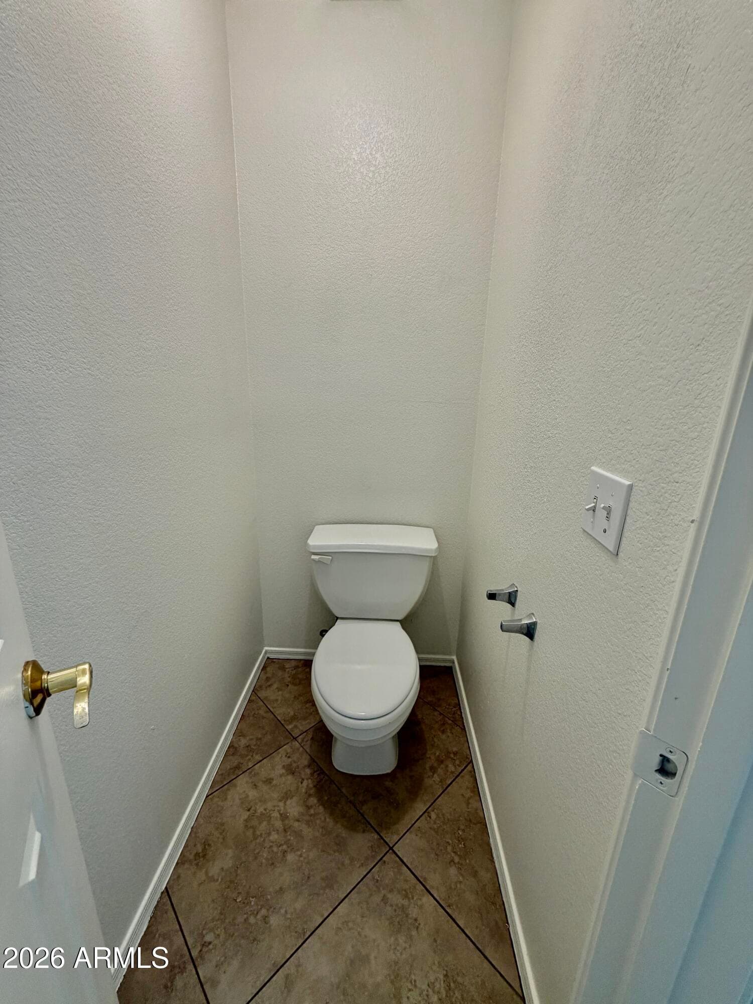 141 W SHANNON Street, Gilbert, AZ 85233 — photo 28 of 45