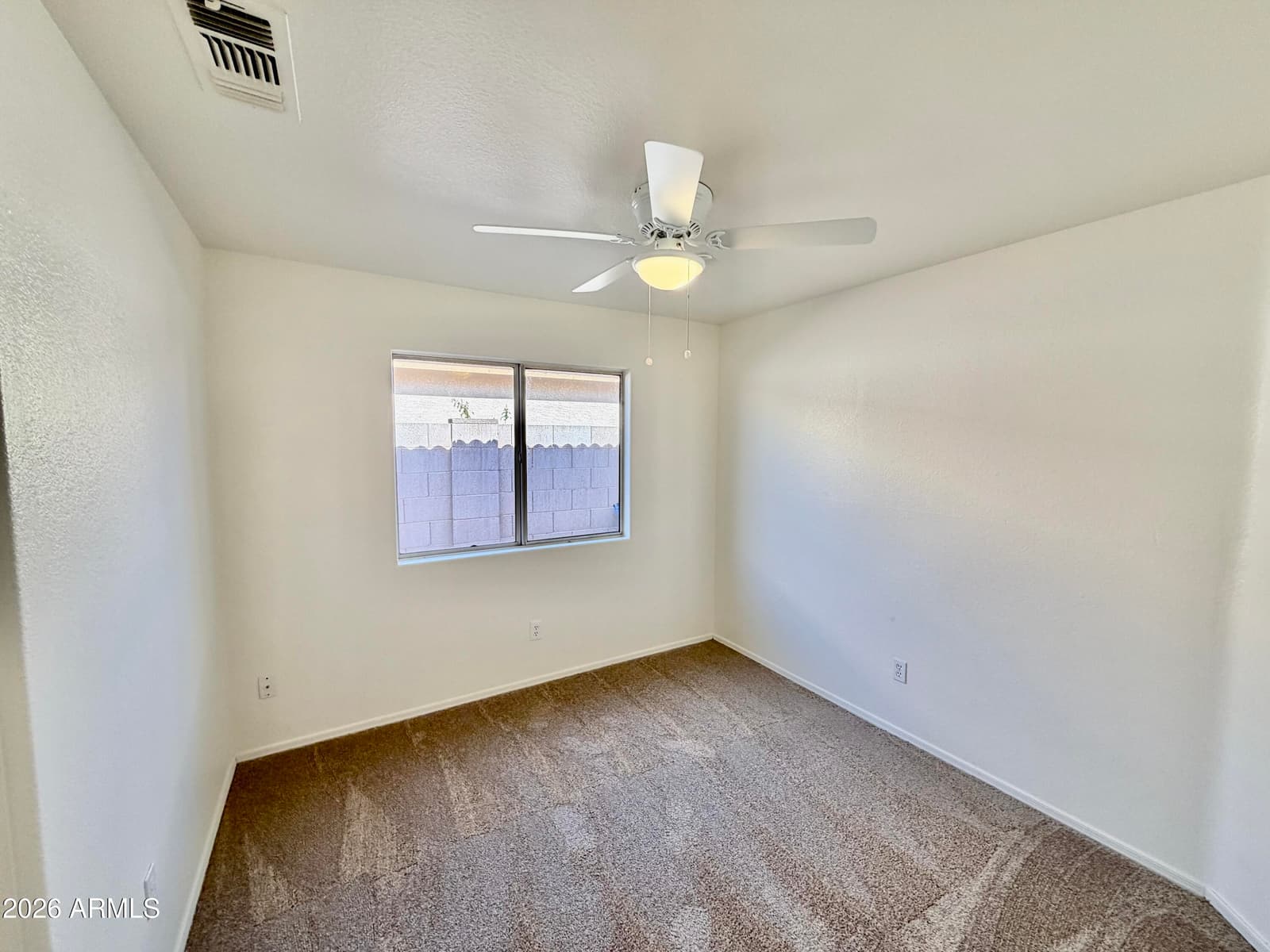 141 W SHANNON Street, Gilbert, AZ 85233 — photo 30 of 45