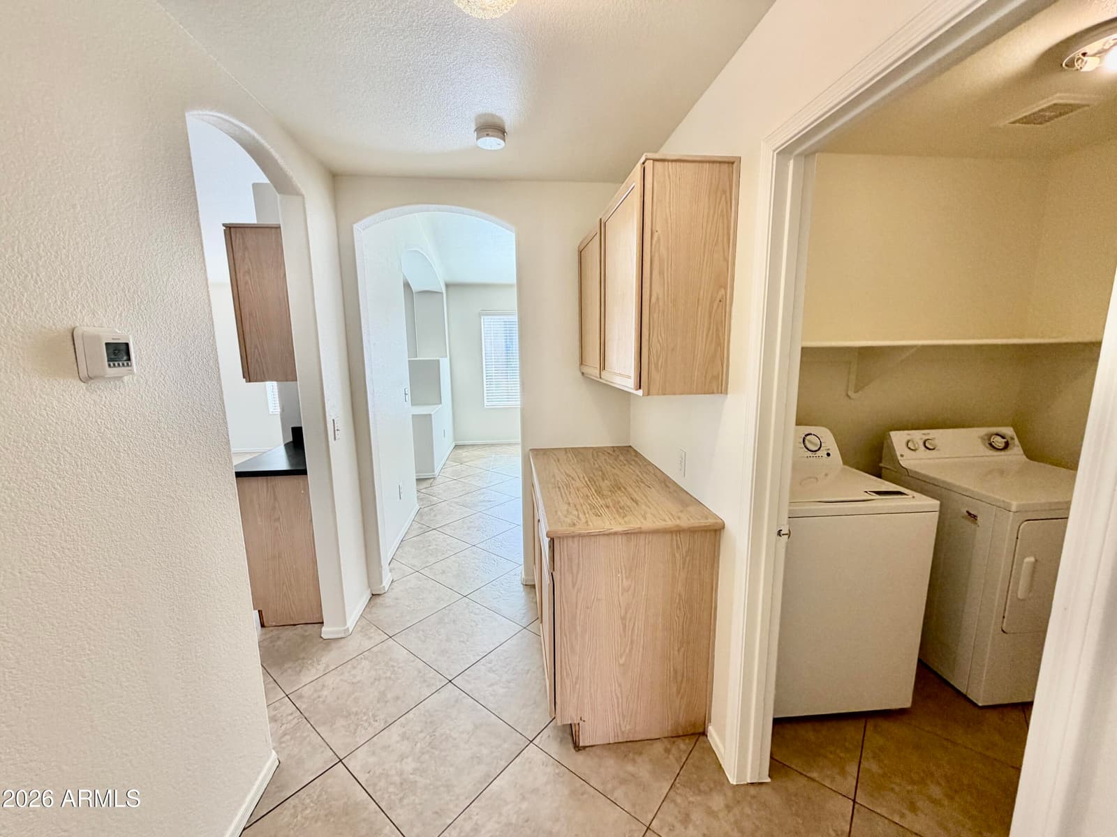 141 W SHANNON Street, Gilbert, AZ 85233 — photo 37 of 45