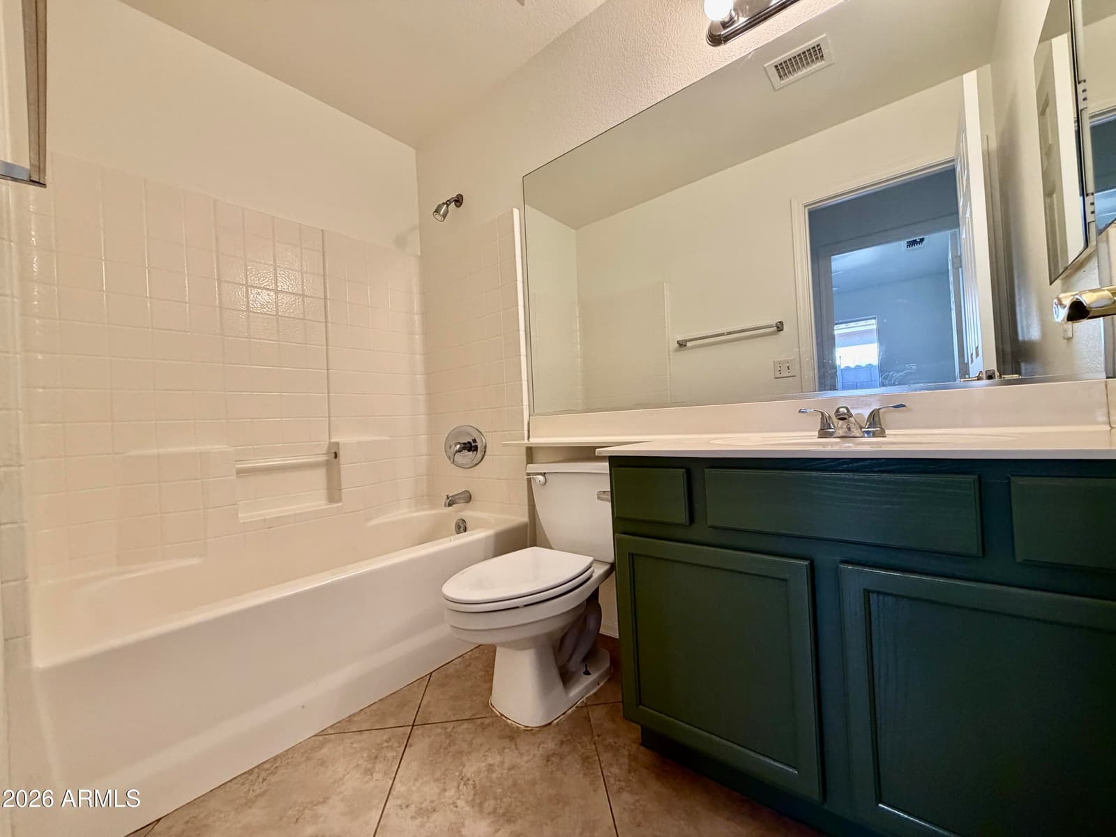 141 W SHANNON Street, Gilbert, AZ 85233 — photo 36 of 45