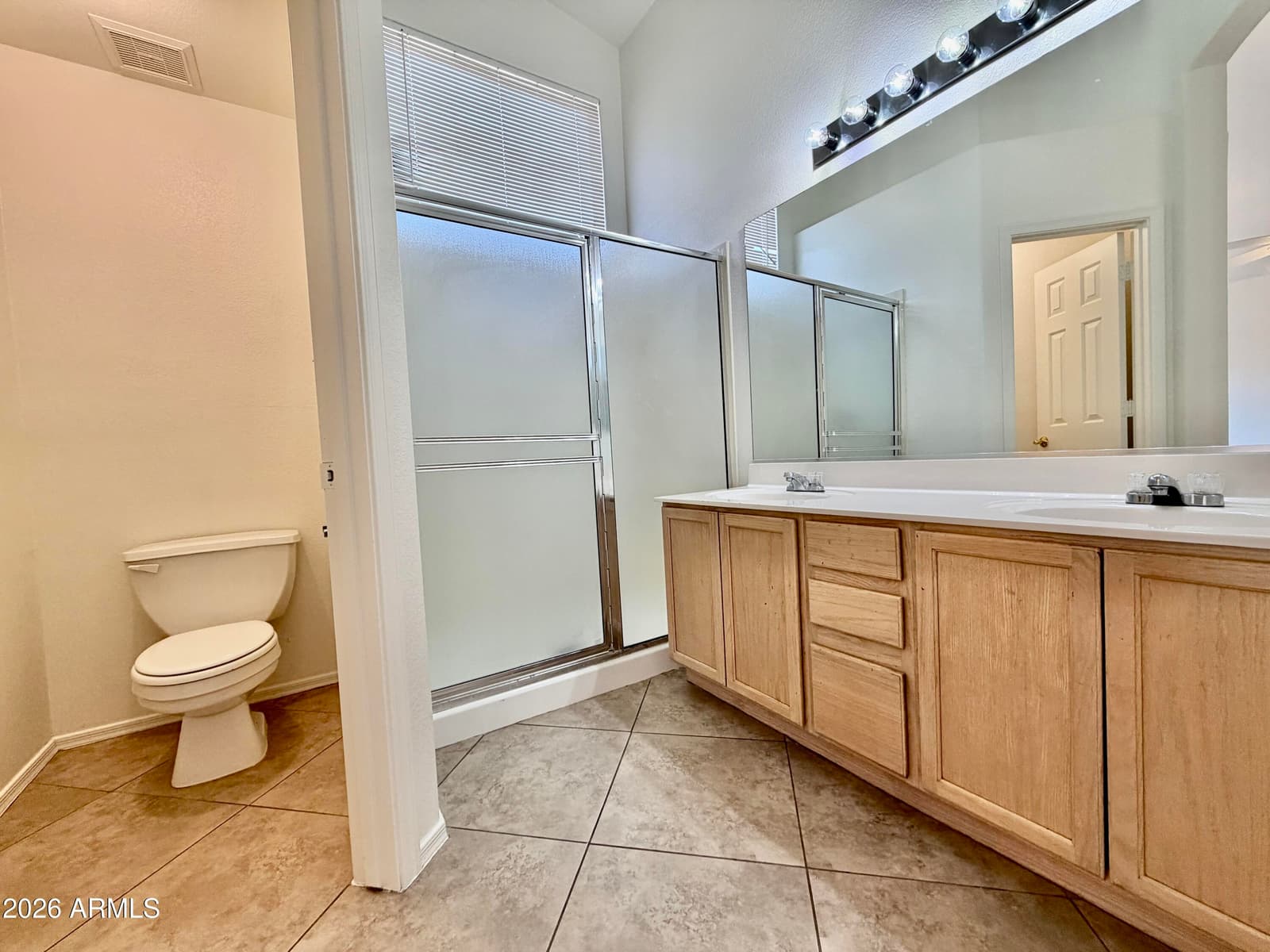 141 W SHANNON Street, Gilbert, AZ 85233 — photo 26 of 45