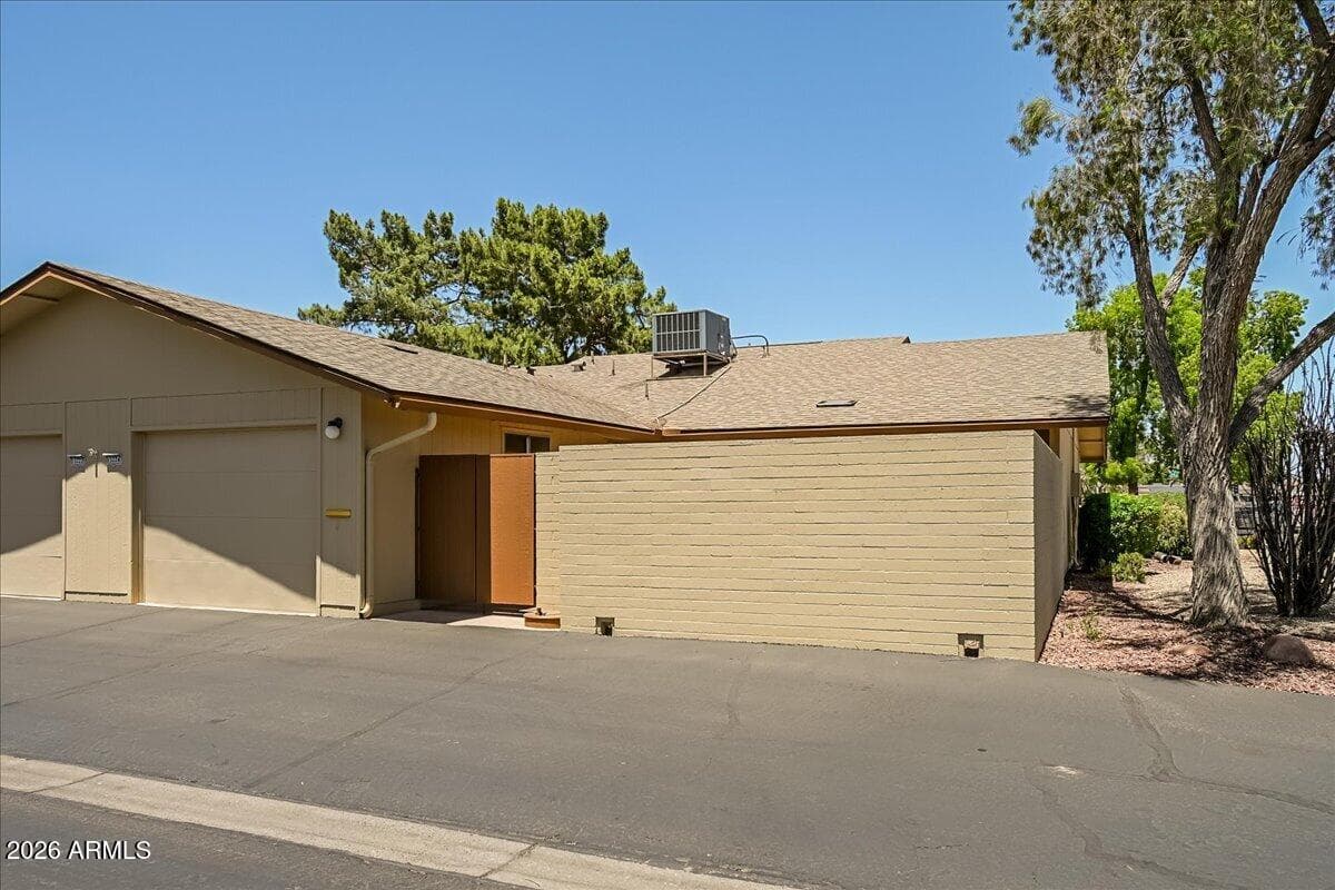 13224 W ALEPPO Drive, Sun City West, AZ 85375 — photo 6 of 23