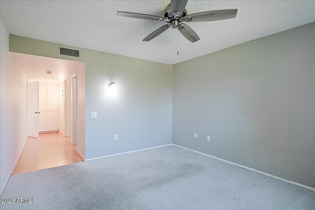 13224 W ALEPPO Drive, Sun City West, AZ 85375 — photo 12 of 23