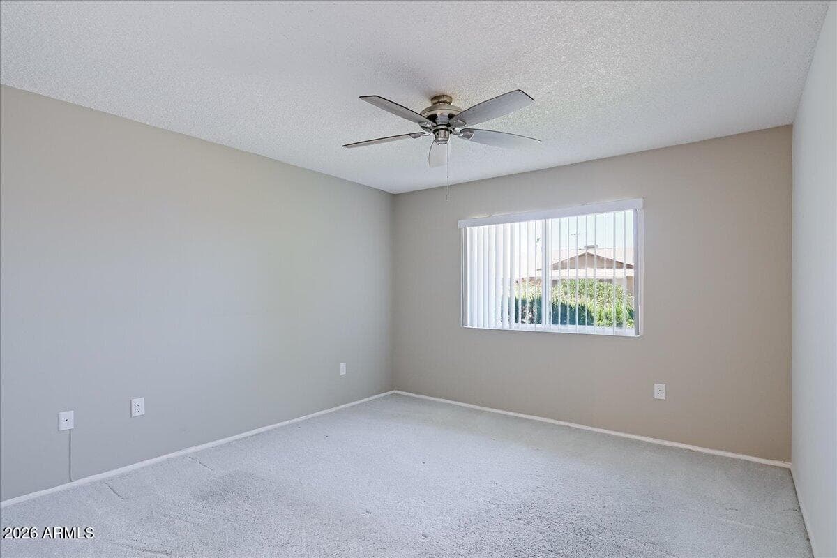 13224 W ALEPPO Drive, Sun City West, AZ 85375 — photo 13 of 23