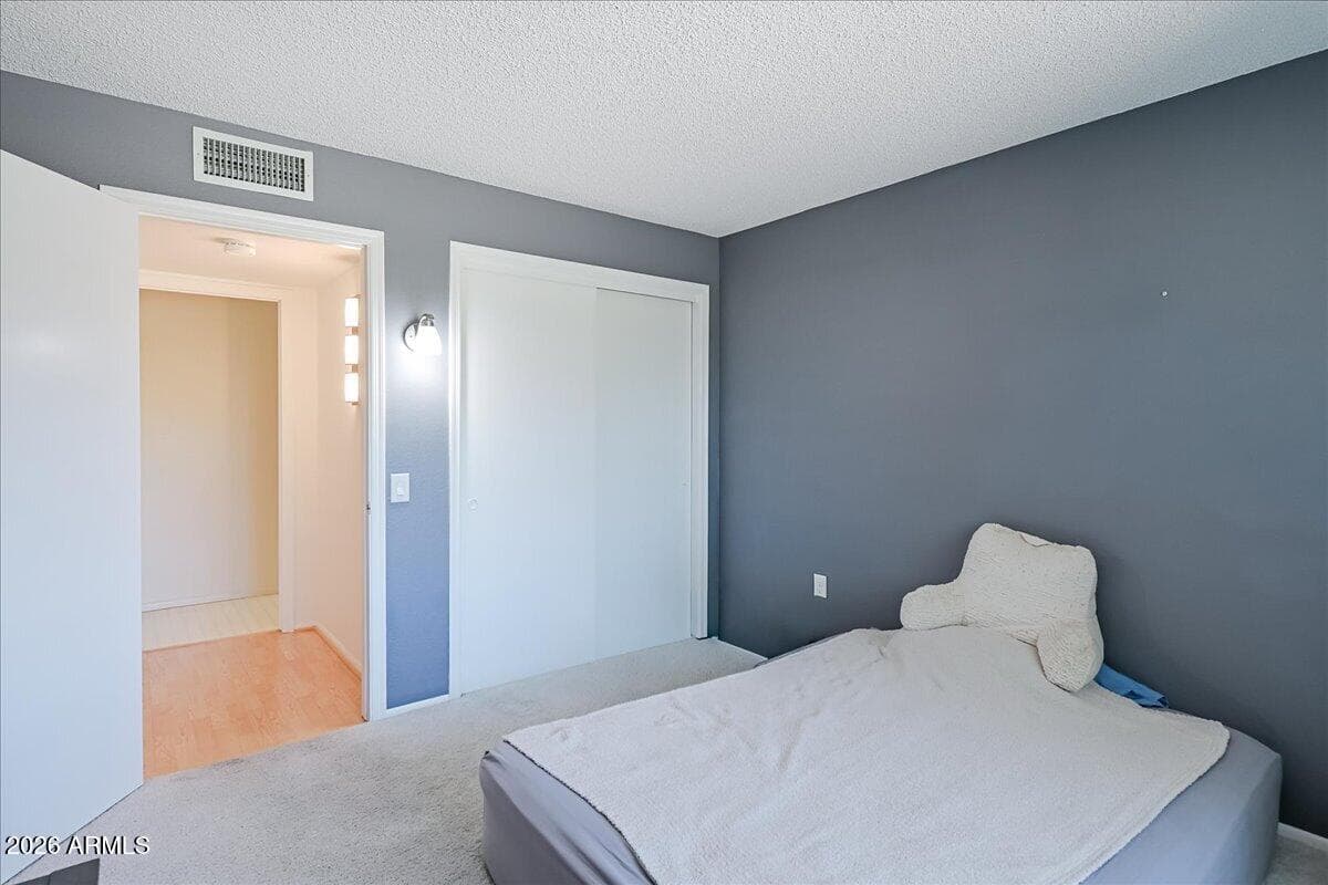 13224 W ALEPPO Drive, Sun City West, AZ 85375 — photo 19 of 23