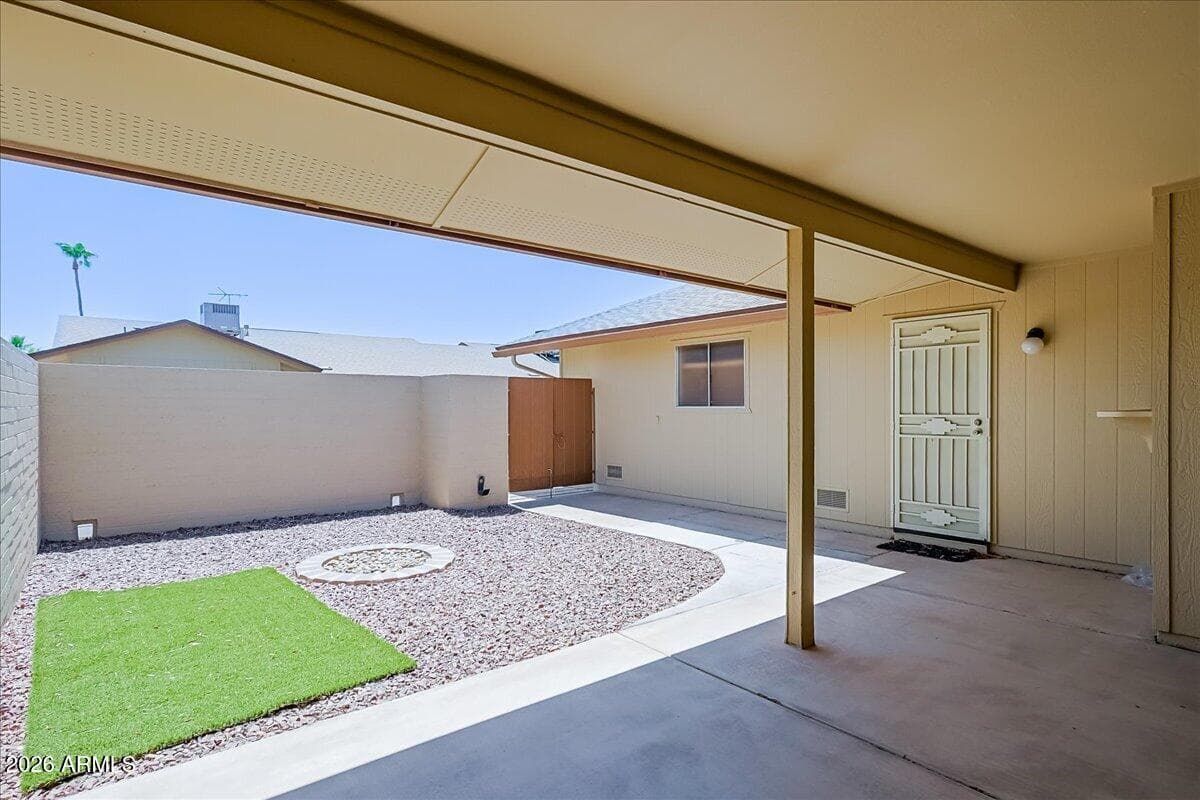 13224 W ALEPPO Drive, Sun City West, AZ 85375 — photo 2 of 23