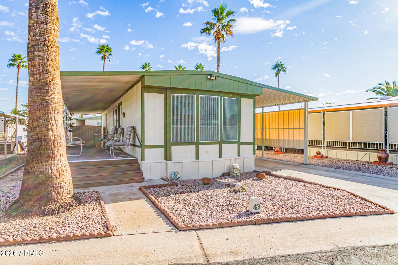 11425 E UNIVERSITY Drive 49, Apache Junction, AZ 85120 — photo 1 of 29