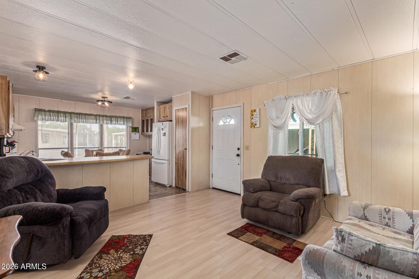 11425 E UNIVERSITY Drive 49, Apache Junction, AZ 85120 — photo 2 of 29