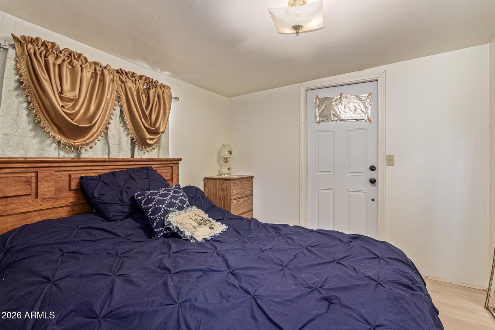 11425 E UNIVERSITY Drive 49, Apache Junction, AZ 85120 — photo 12 of 29