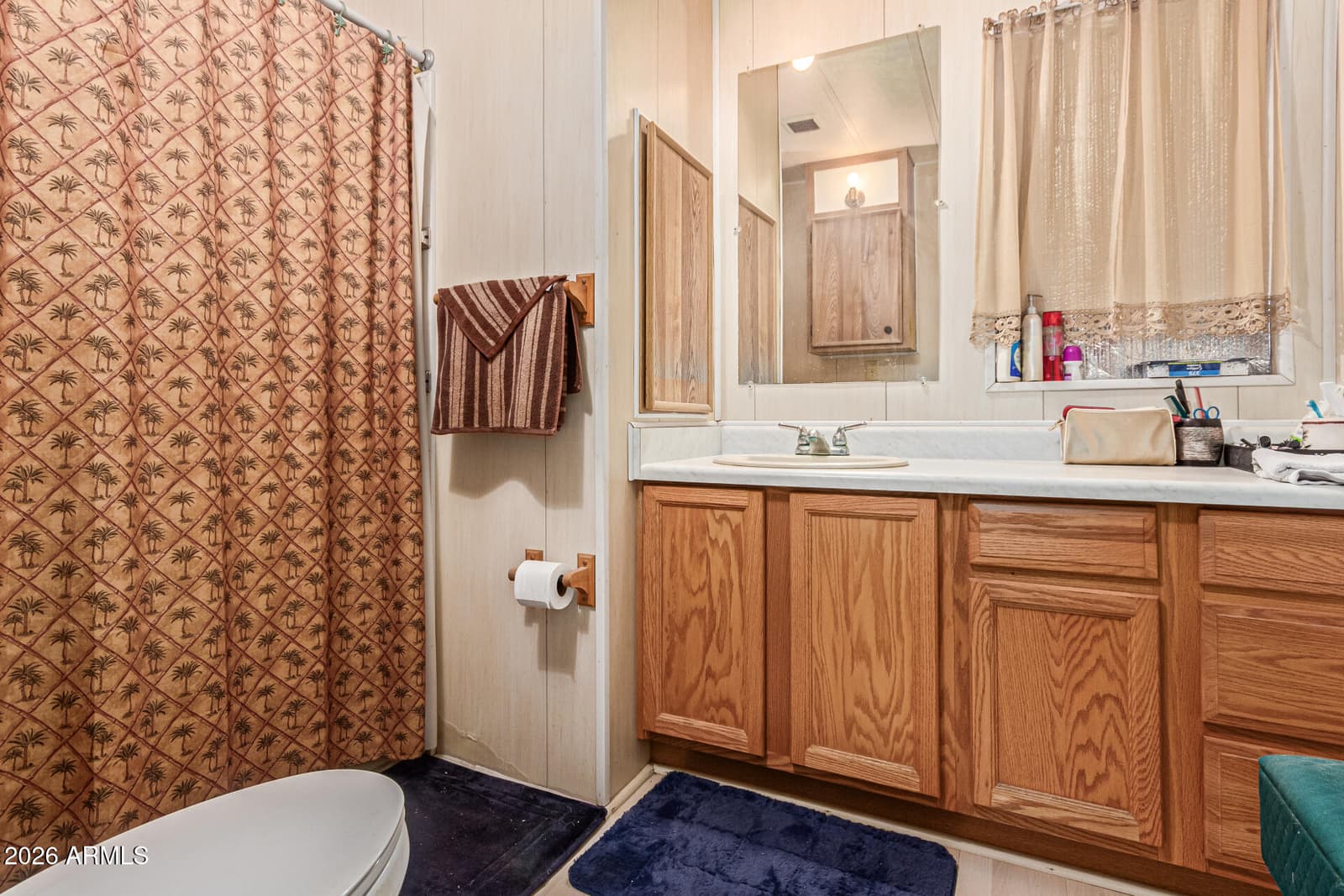 11425 E UNIVERSITY Drive 49, Apache Junction, AZ 85120 — photo 14 of 29