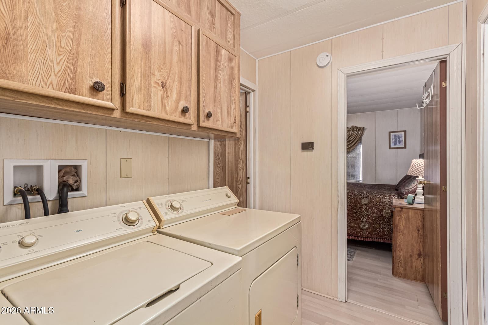 11425 E UNIVERSITY Drive 49, Apache Junction, AZ 85120 — photo 15 of 29