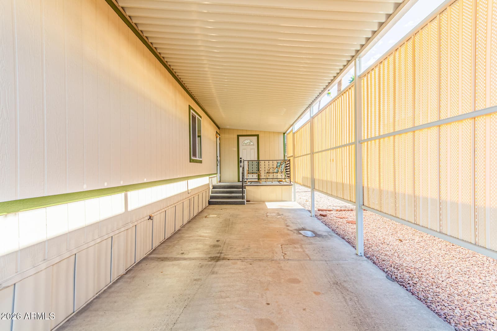 11425 E UNIVERSITY Drive 49, Apache Junction, AZ 85120 — photo 16 of 29